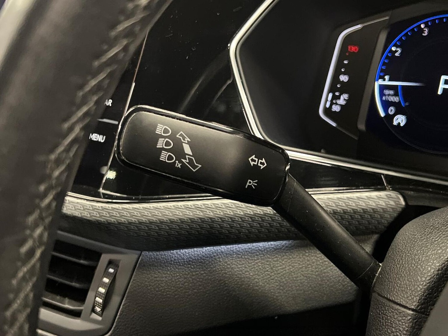 Used Volkswagen T-Cross 2022 for sale - 76543002: Photo 28