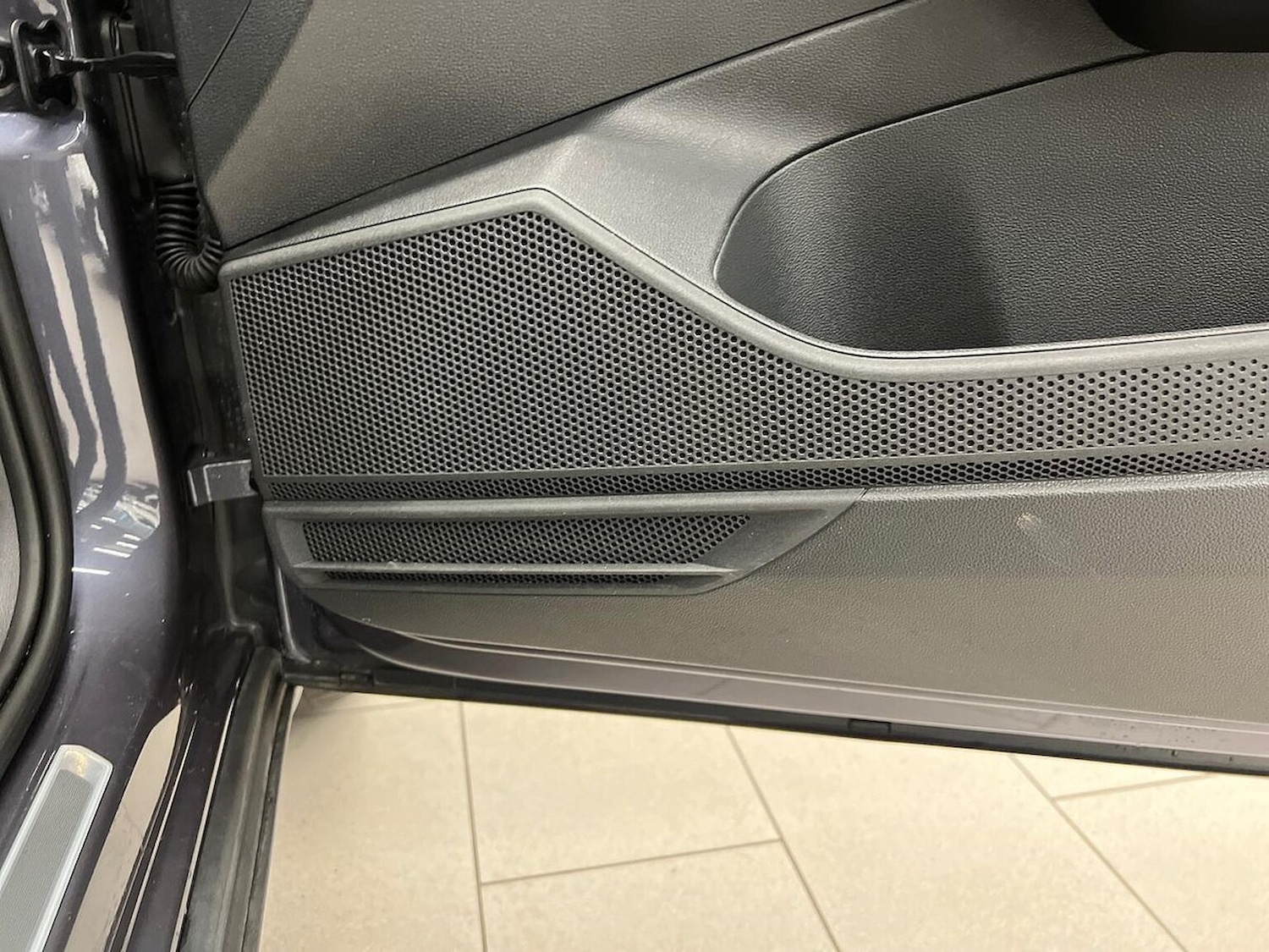 Used Volkswagen T-Cross 2022 for sale - 76543002: Photo 29