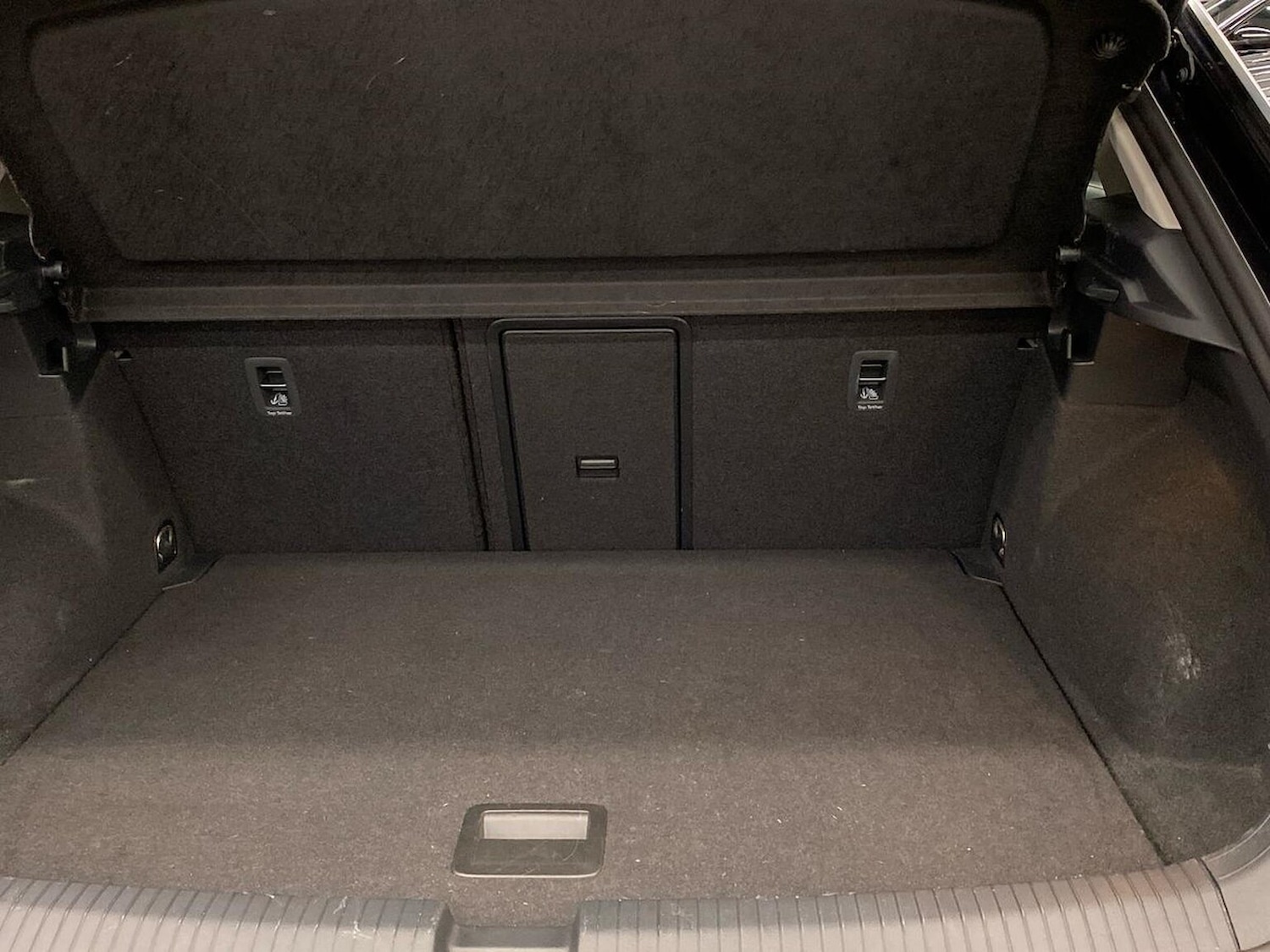 Used Volkswagen T-Roc 2022 for sale - 76605557: Photo 17