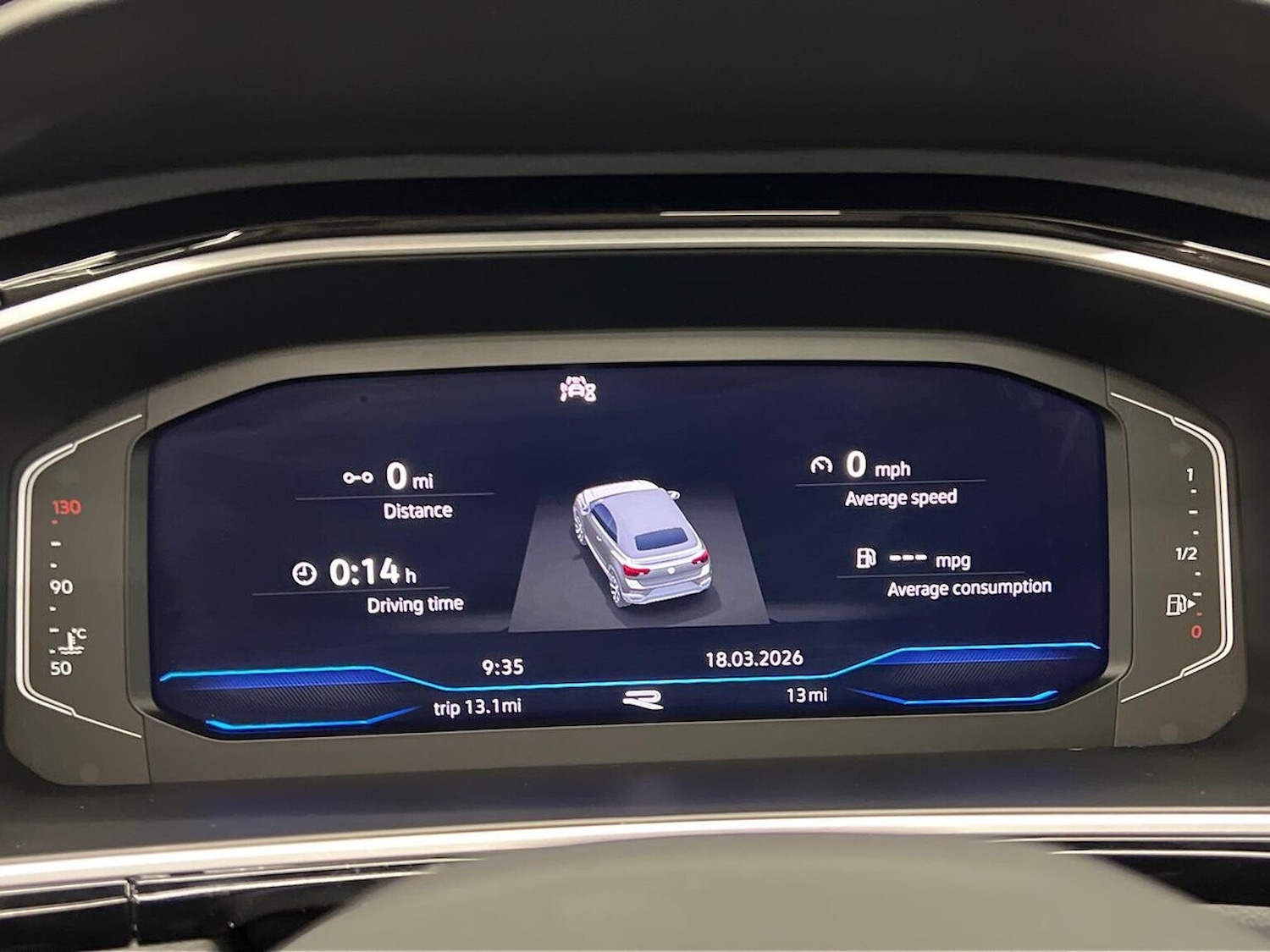 Used Volkswagen T-Roc 2026 for sale - 78195357: Photo 10