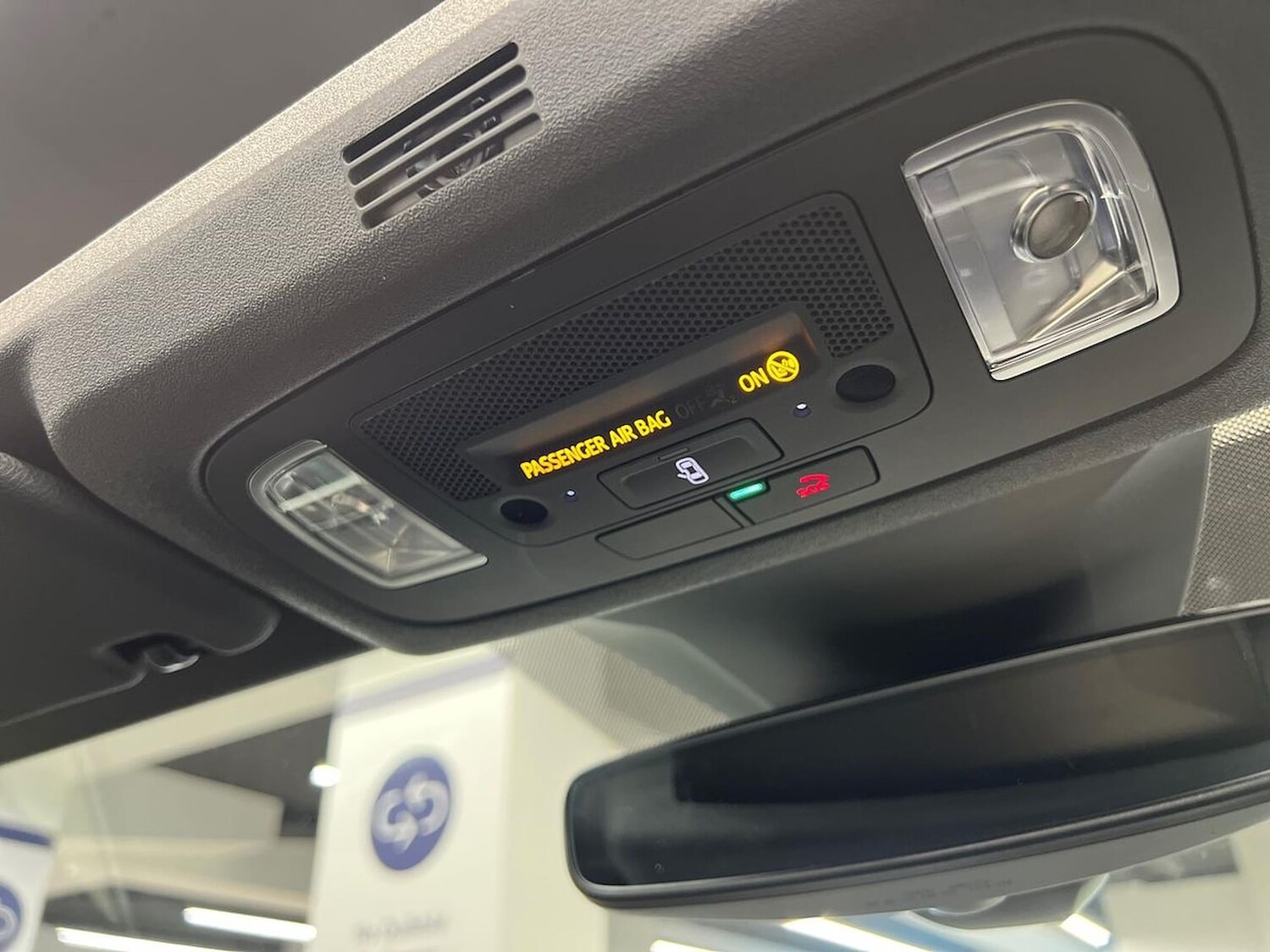 Used Volkswagen T-Roc 2026 for sale - 78195357: Photo 14