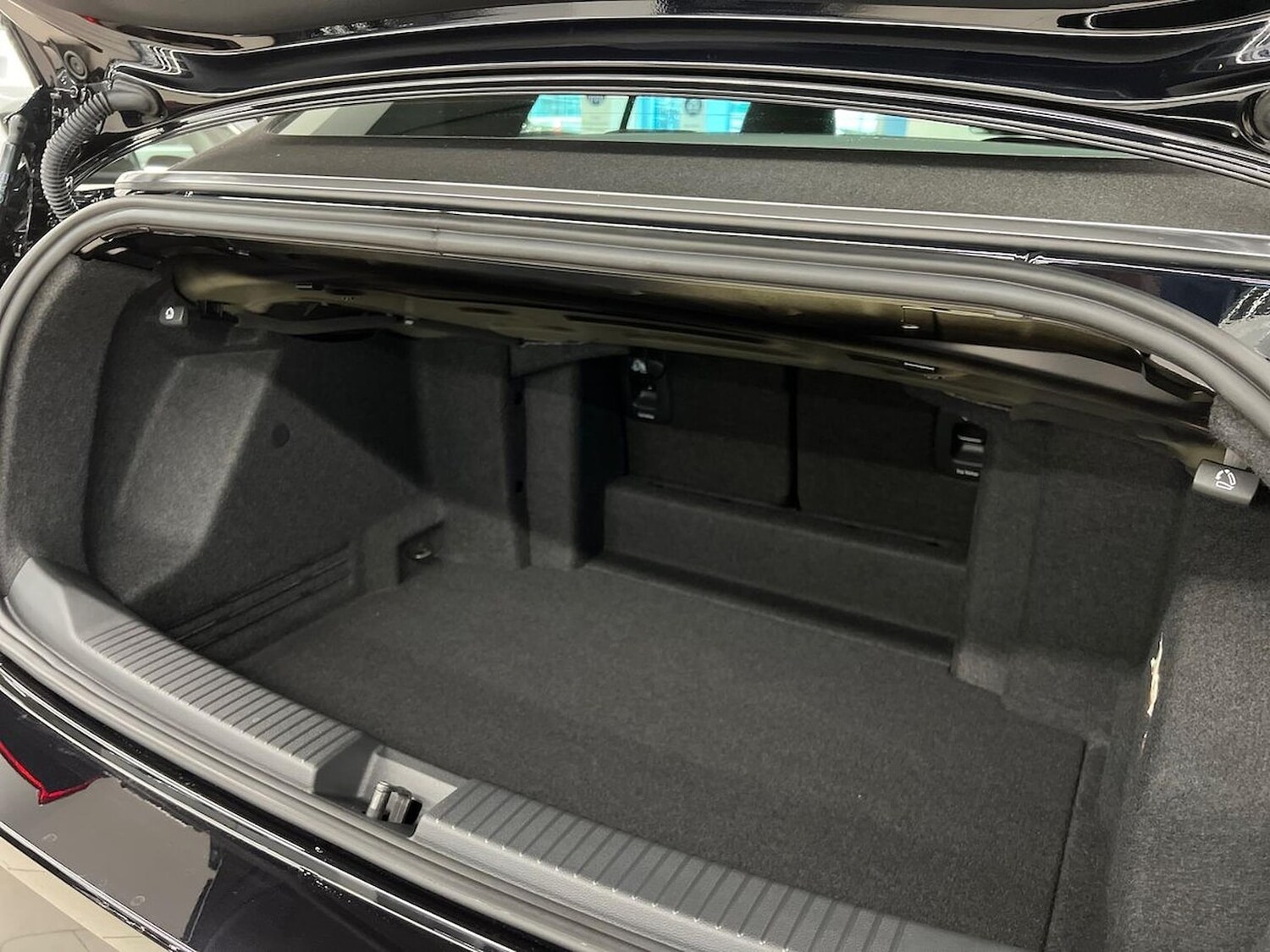 Used Volkswagen T-Roc 2026 for sale - 78195357: Photo 17