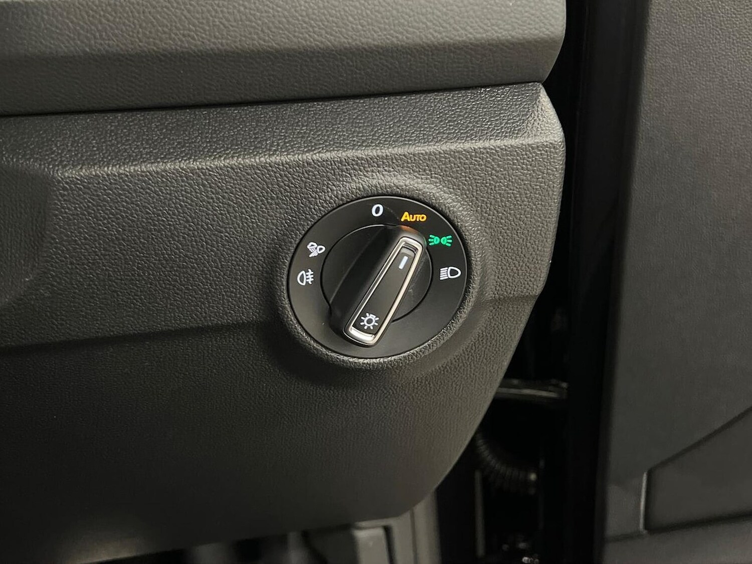 Used Volkswagen T-Roc 2026 for sale - 78195357: Photo 22