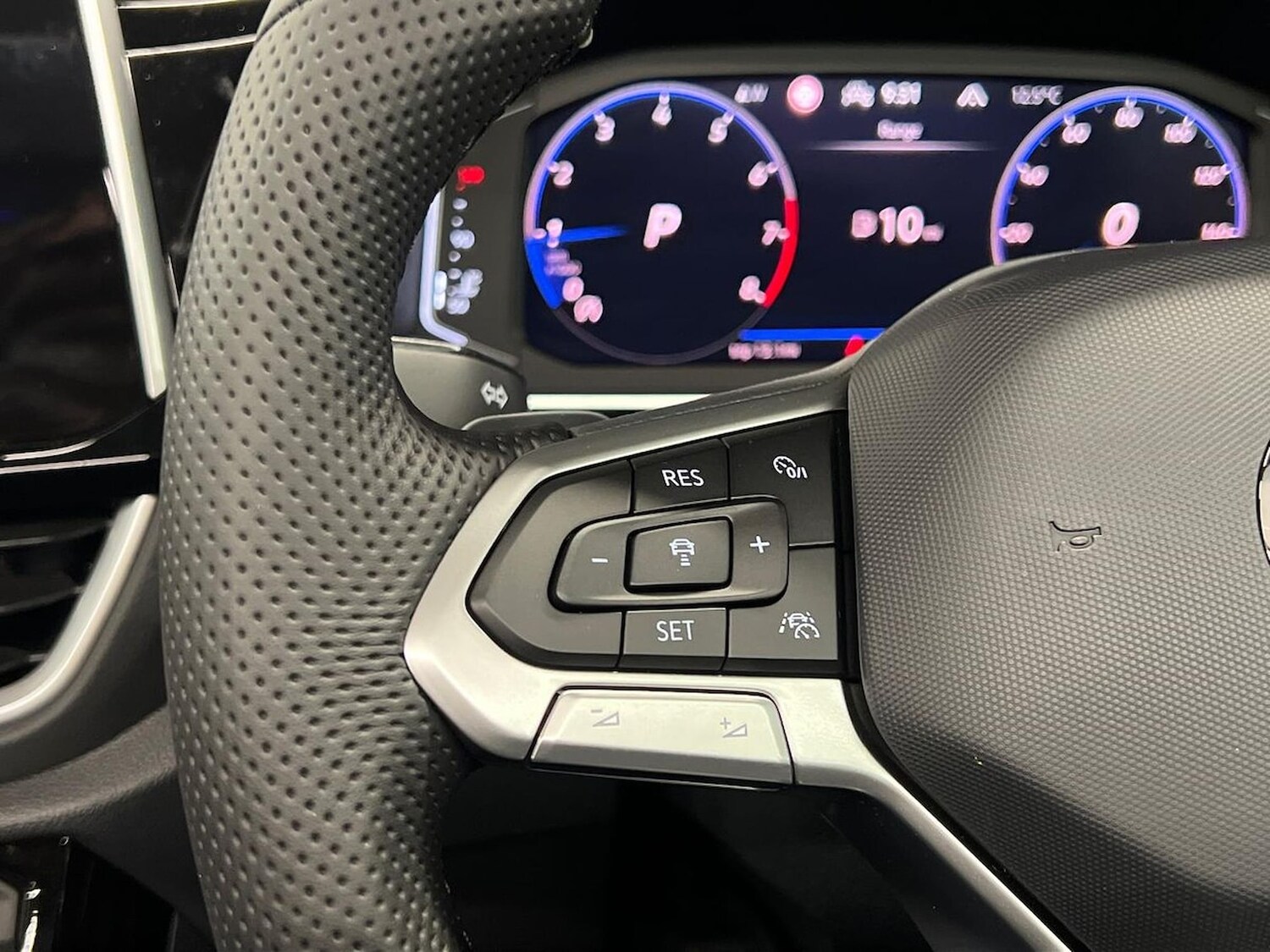 Used Volkswagen T-Roc 2026 for sale - 78195357: Photo 26