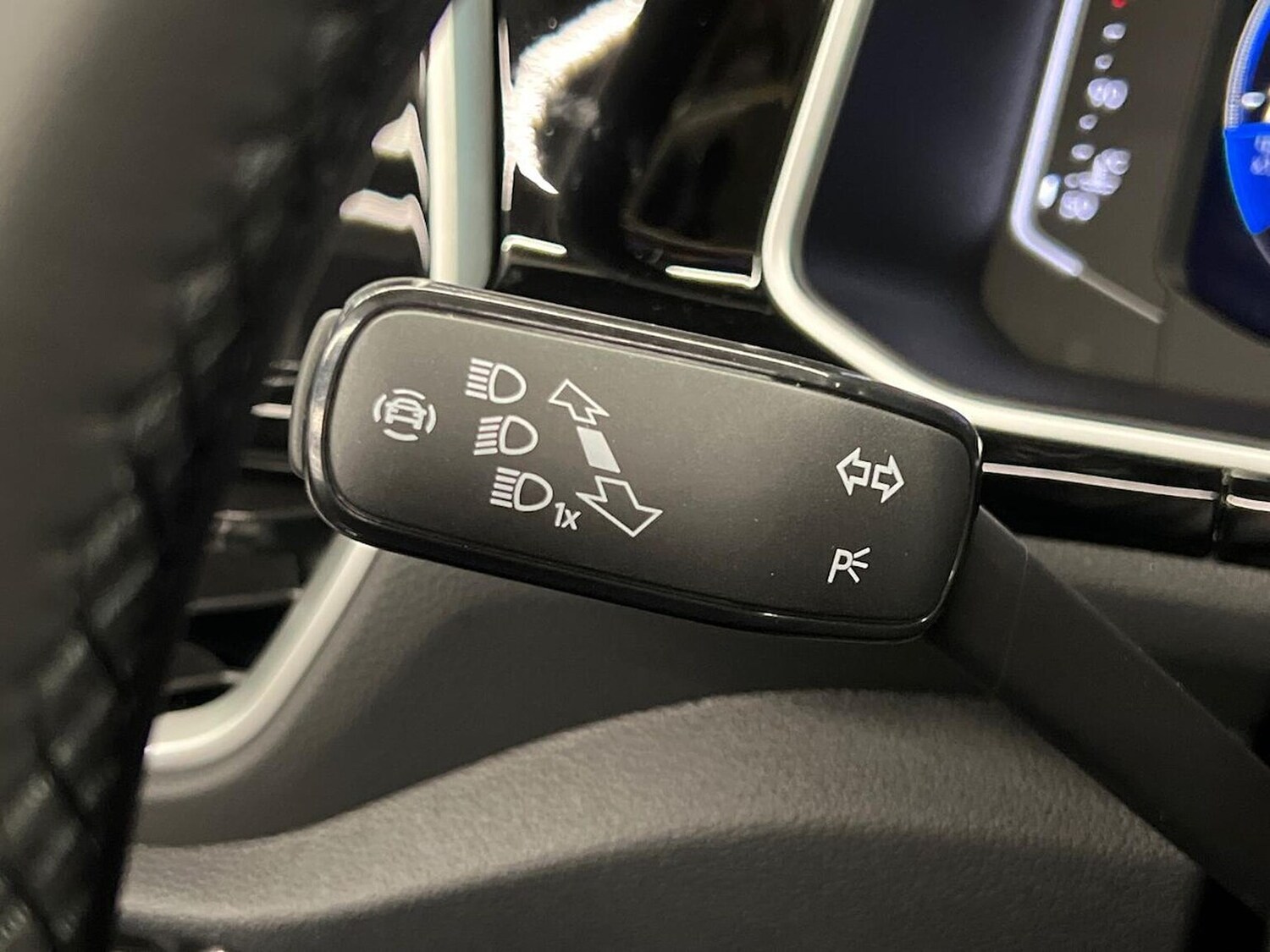 Used Volkswagen T-Roc 2026 for sale - 78195357: Photo 28