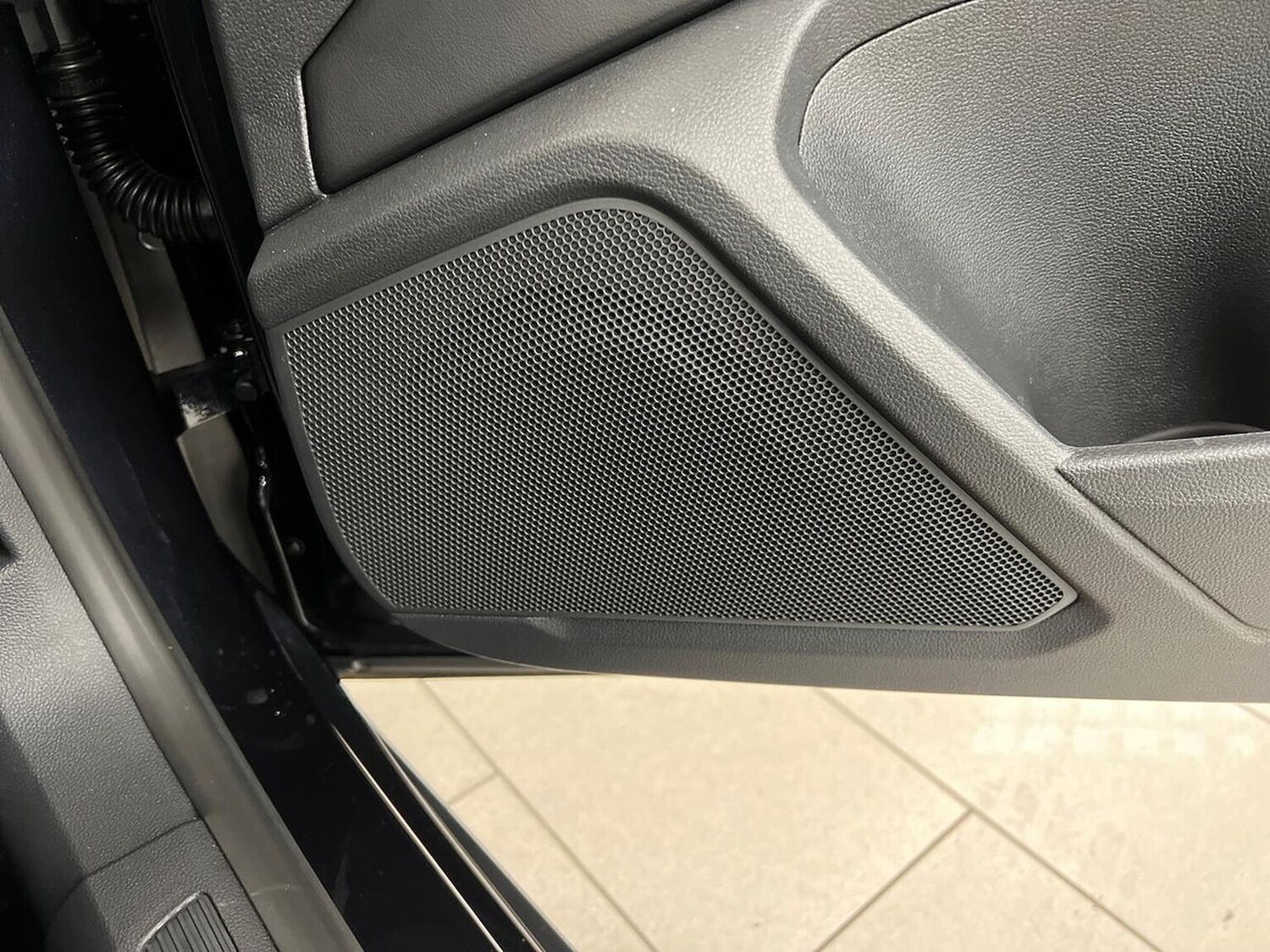 Used Volkswagen T-Roc 2026 for sale - 78195357: Photo 29