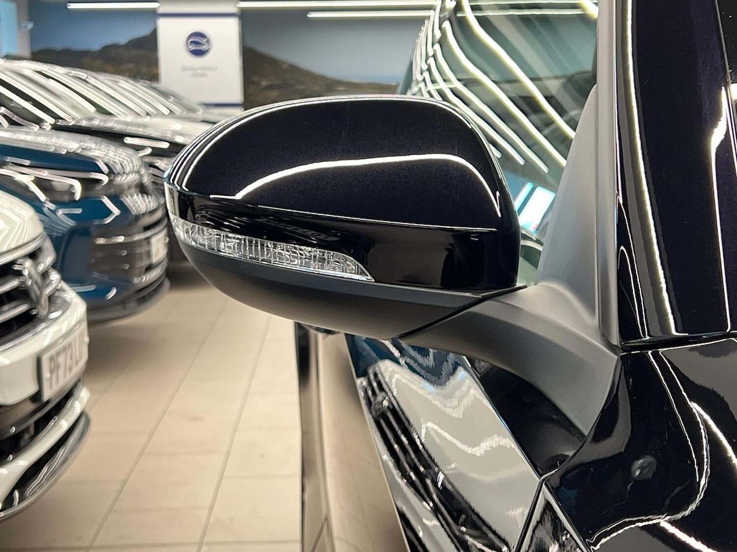 Used Volkswagen T-Roc 2026 for sale - 78195357: Photo 33