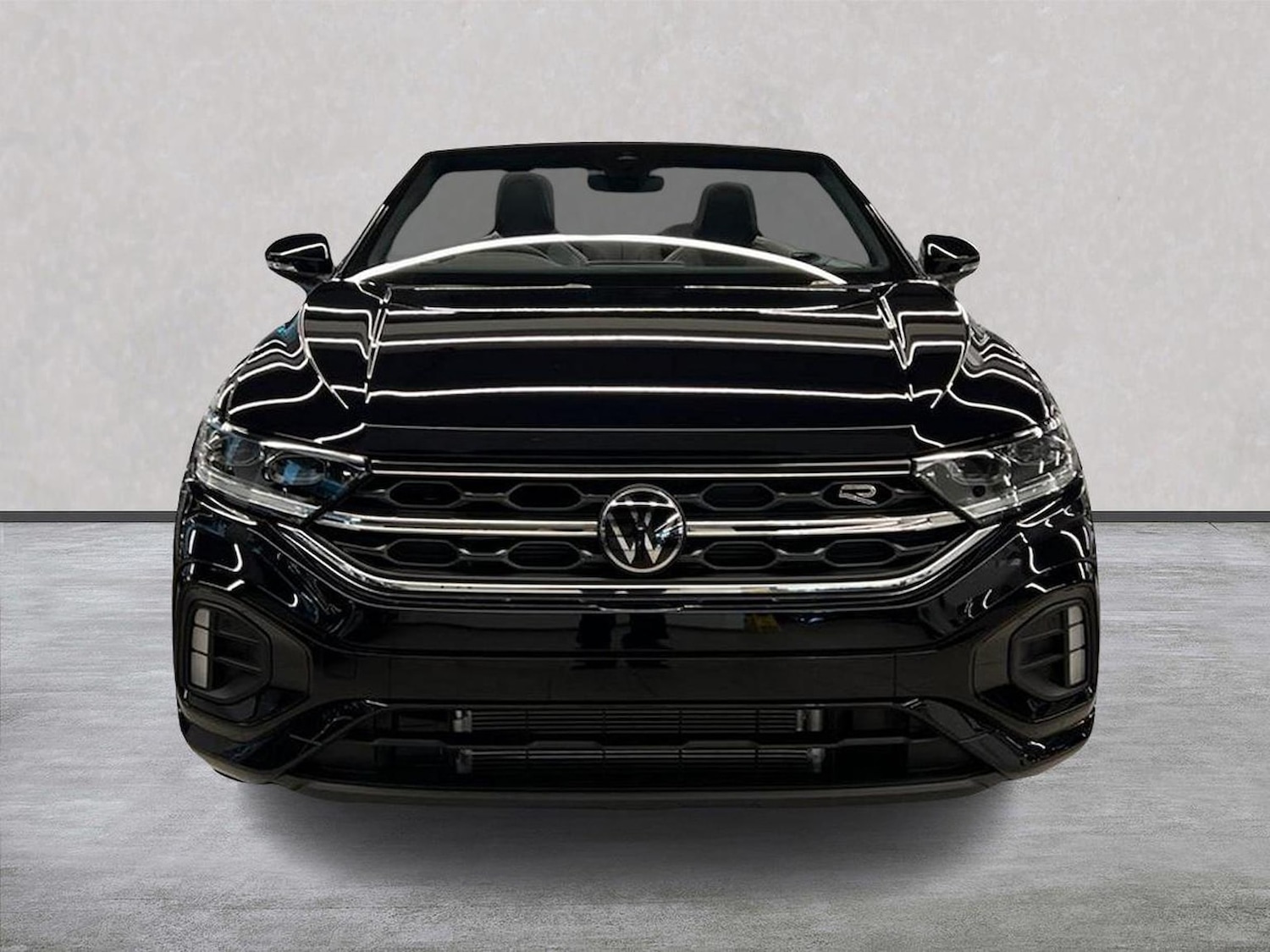 Used Volkswagen T-Roc 2026 for sale - 78195357: Photo 5