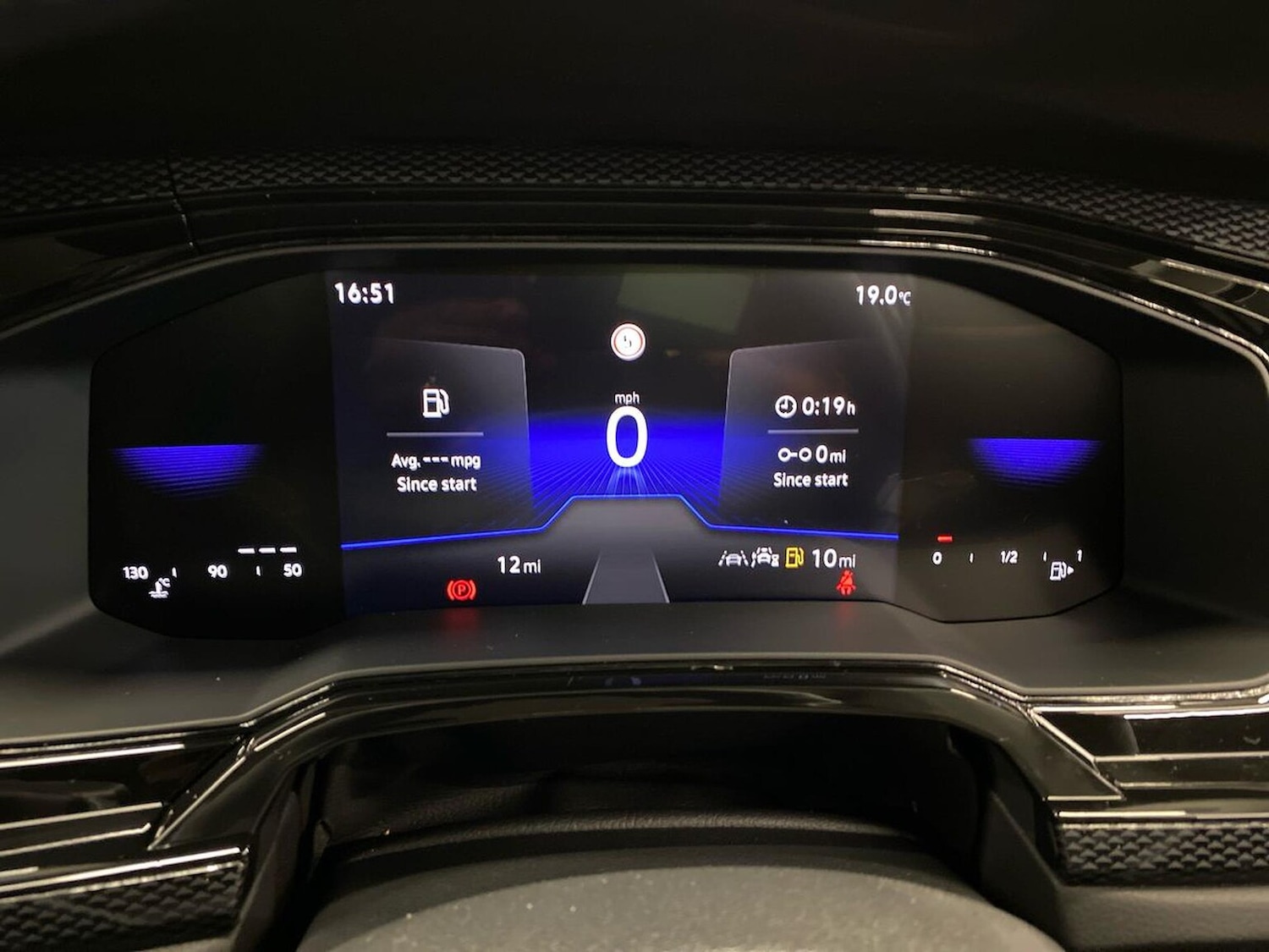 Used Volkswagen Polo 2025 for sale - 76219217: Photo 10