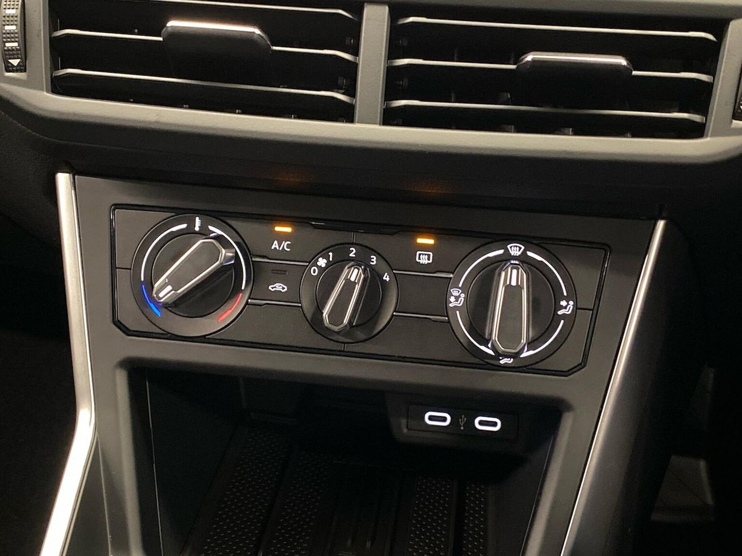 Used Volkswagen Polo 2025 for sale - 76219217: Photo 12