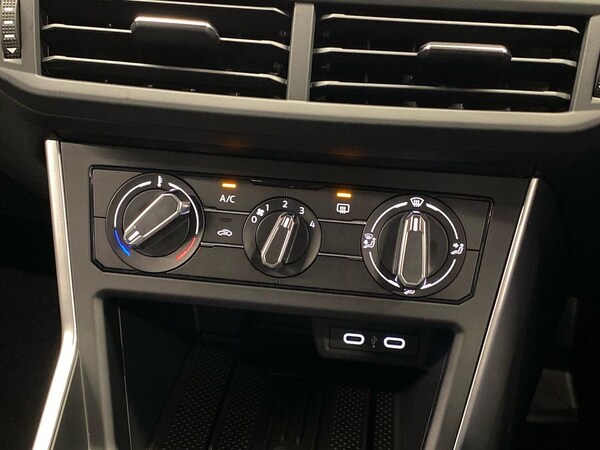 Used Volkswagen Polo 2025 for sale - 76219217: Photo 12