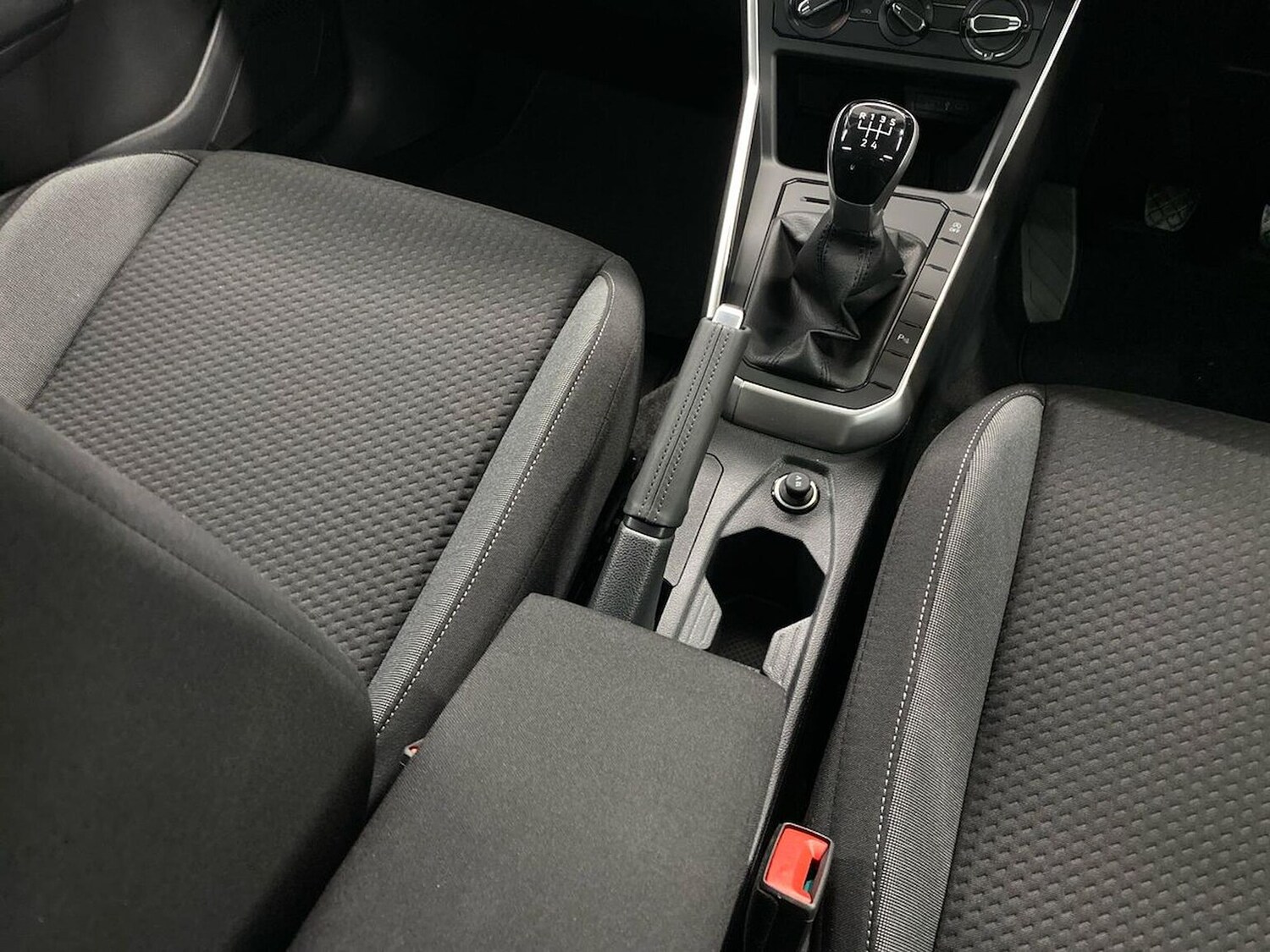 Used Volkswagen Polo 2025 for sale - 76219217: Photo 13