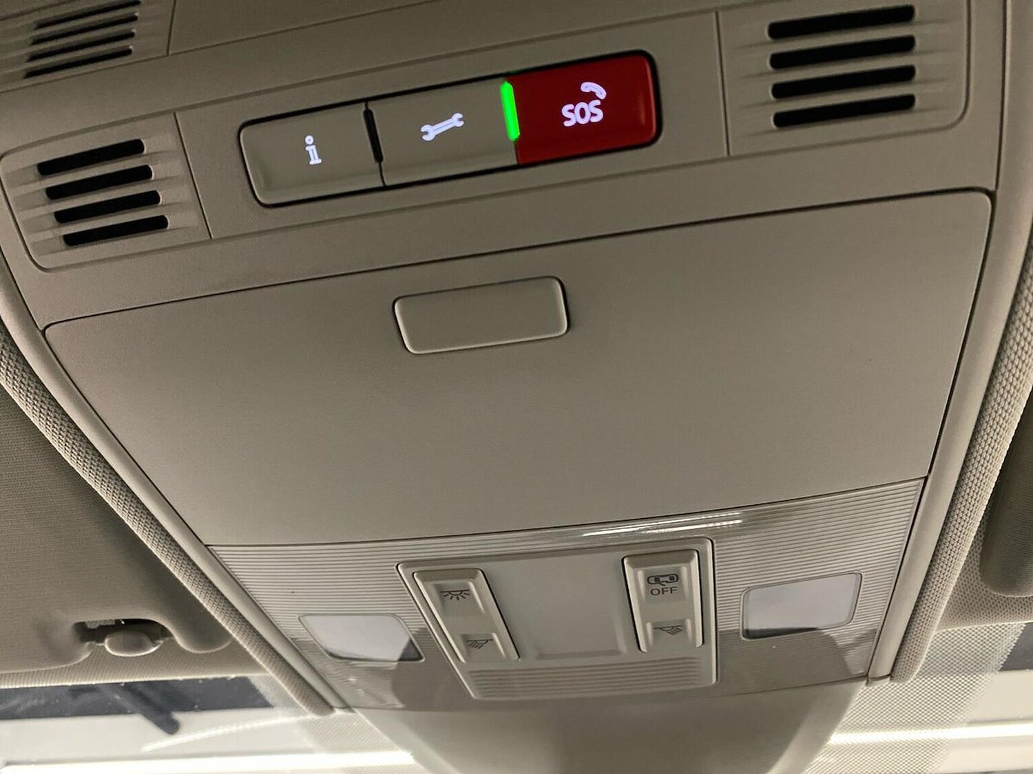 Used Volkswagen Polo 2025 for sale - 76219217: Photo 14