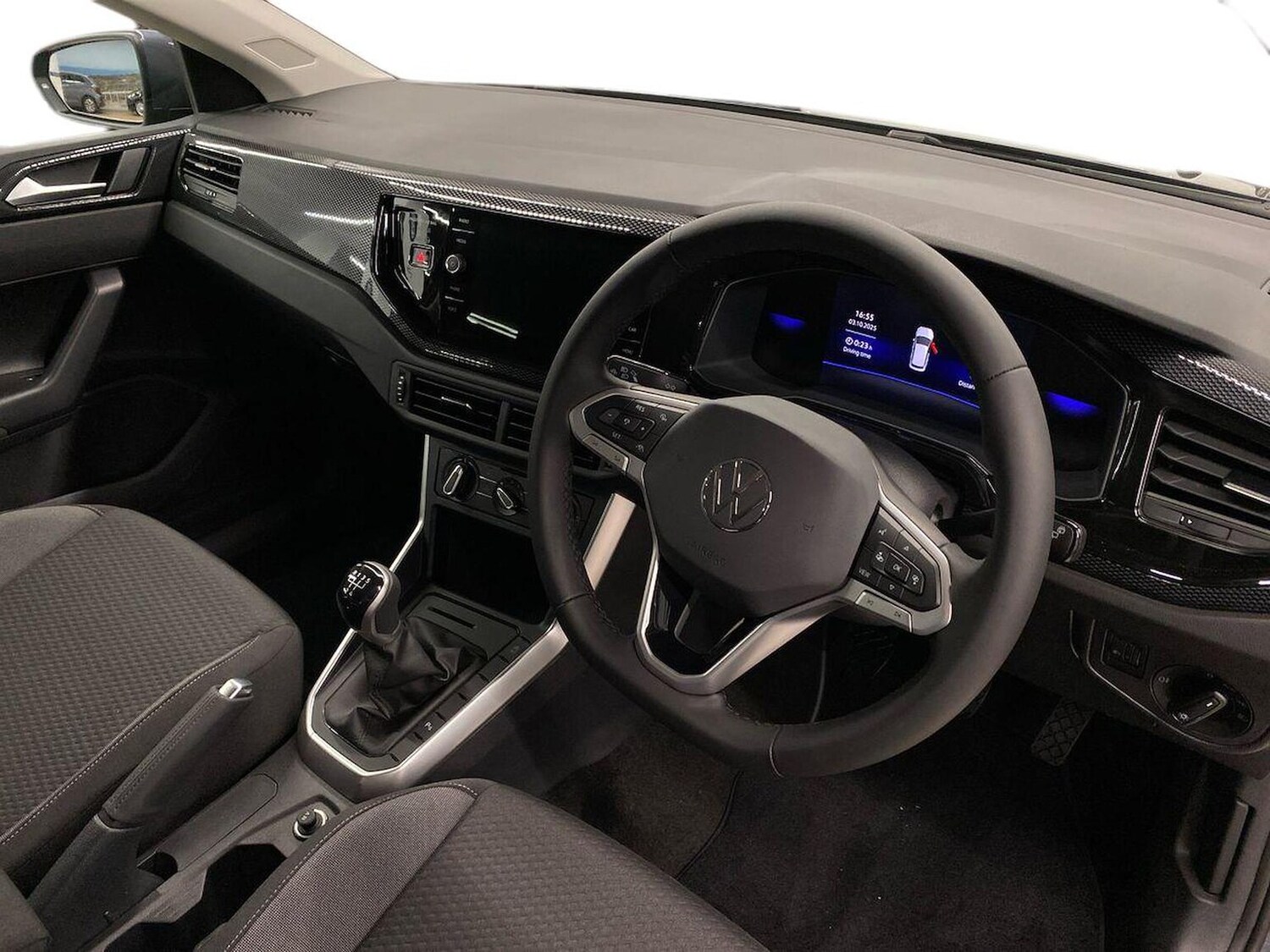 Used Volkswagen Polo 2025 for sale - 76219217: Photo 15