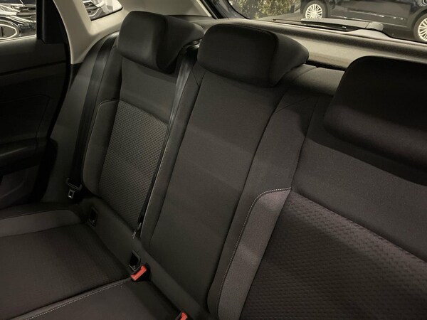 Used Volkswagen Polo 2025 for sale - 76219217: Photo 16