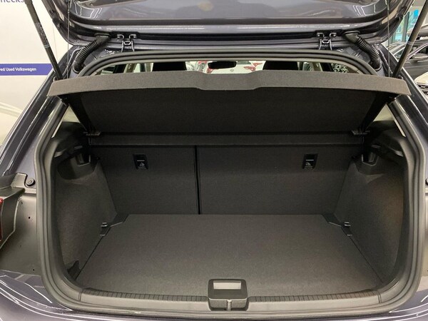 Used Volkswagen Polo 2025 for sale - 76219217: Photo 17