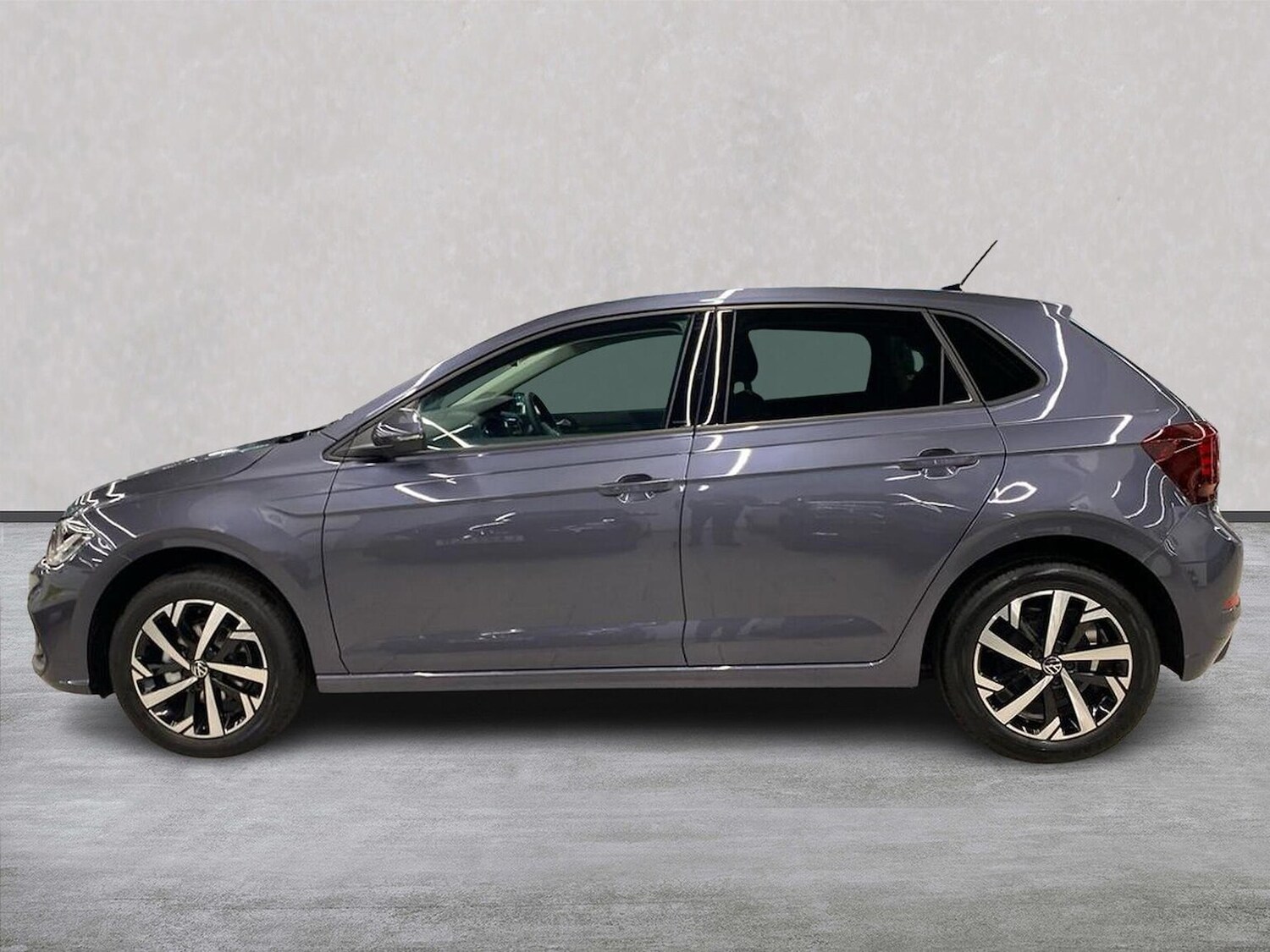 Used Volkswagen Polo 2025 for sale - 76219217: Photo 19