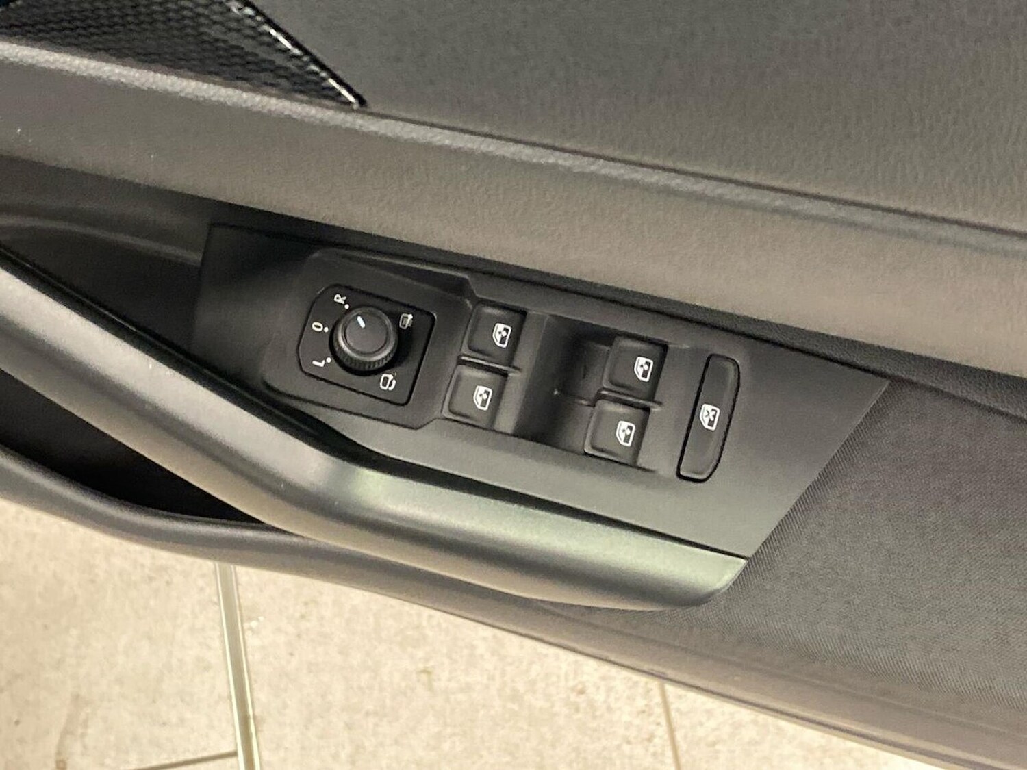 Used Volkswagen Polo 2025 for sale - 76219217: Photo 21