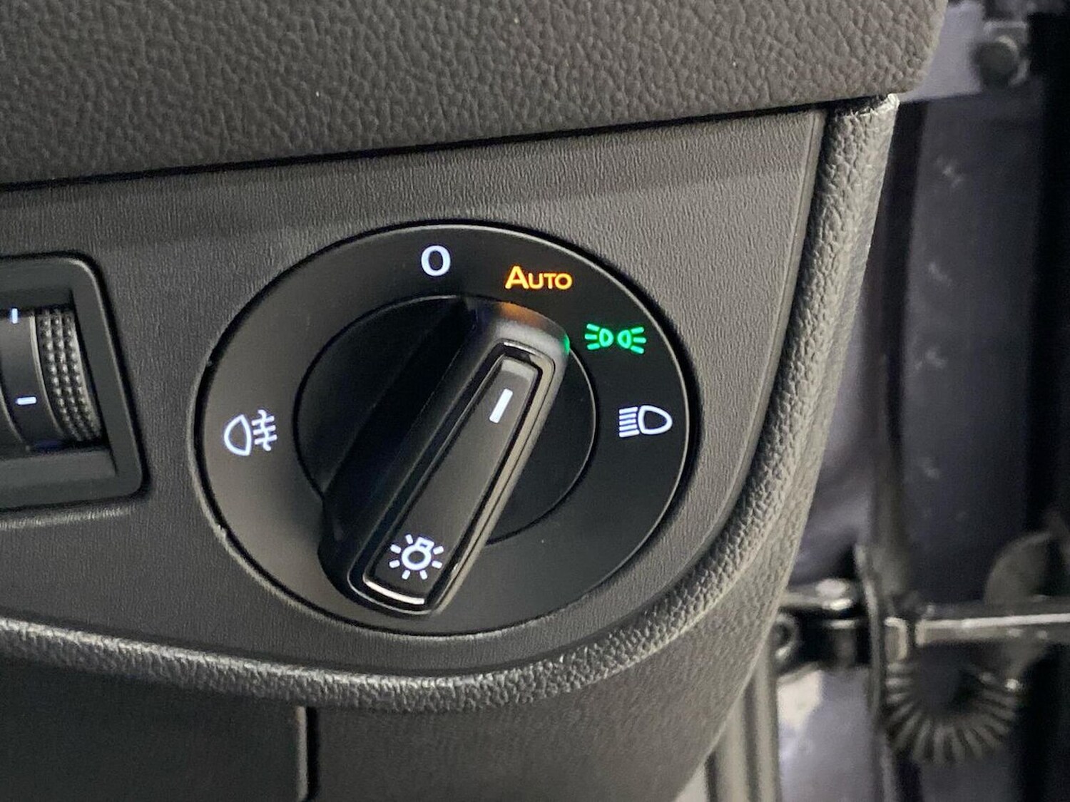 Used Volkswagen Polo 2025 for sale - 76219217: Photo 23