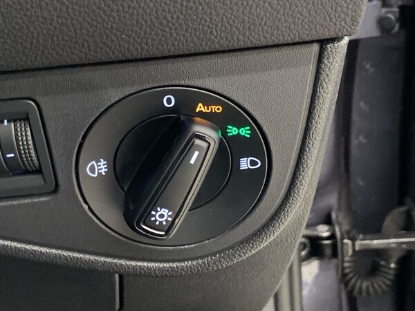 Used Volkswagen Polo 2025 for sale - 76219217: Photo 23