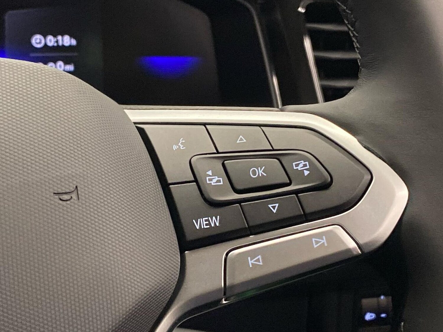 Used Volkswagen Polo 2025 for sale - 76219217: Photo 24