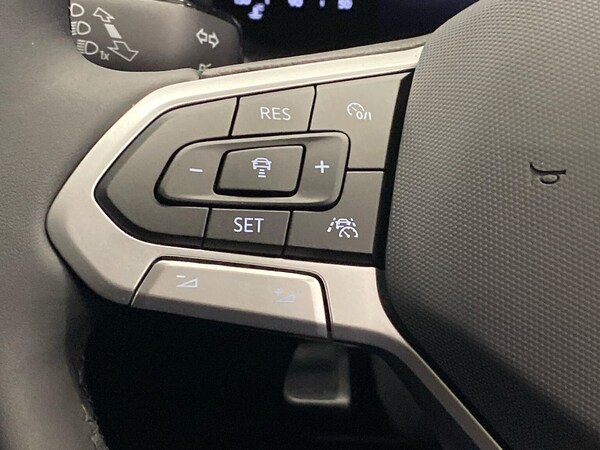 Used Volkswagen Polo 2025 for sale - 76219217: Photo 25