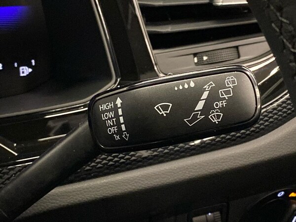 Used Volkswagen Polo 2025 for sale - 76219217: Photo 26
