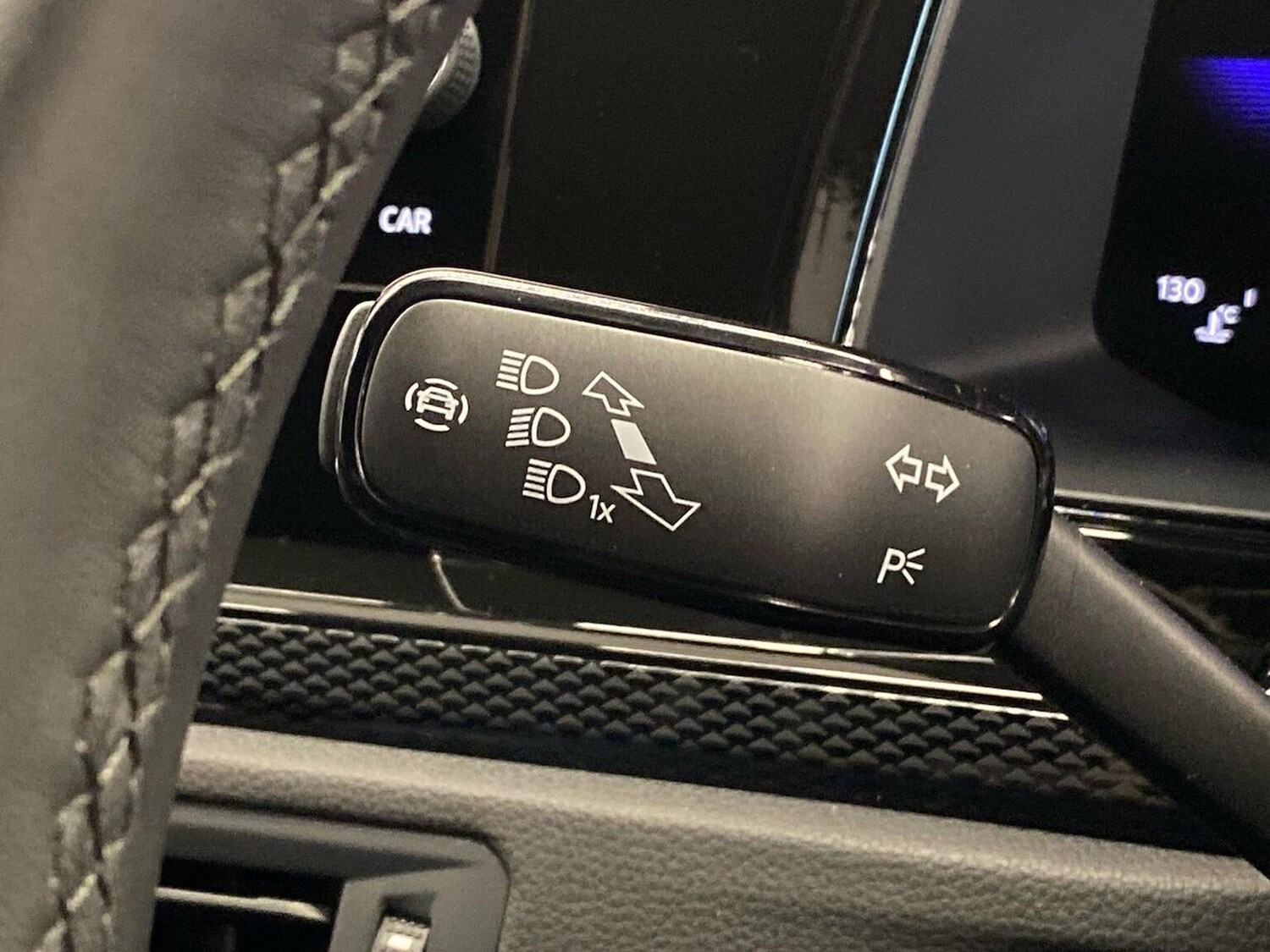 Used Volkswagen Polo 2025 for sale - 76219217: Photo 27