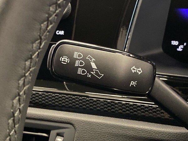 Used Volkswagen Polo 2025 for sale - 76219217: Photo 27