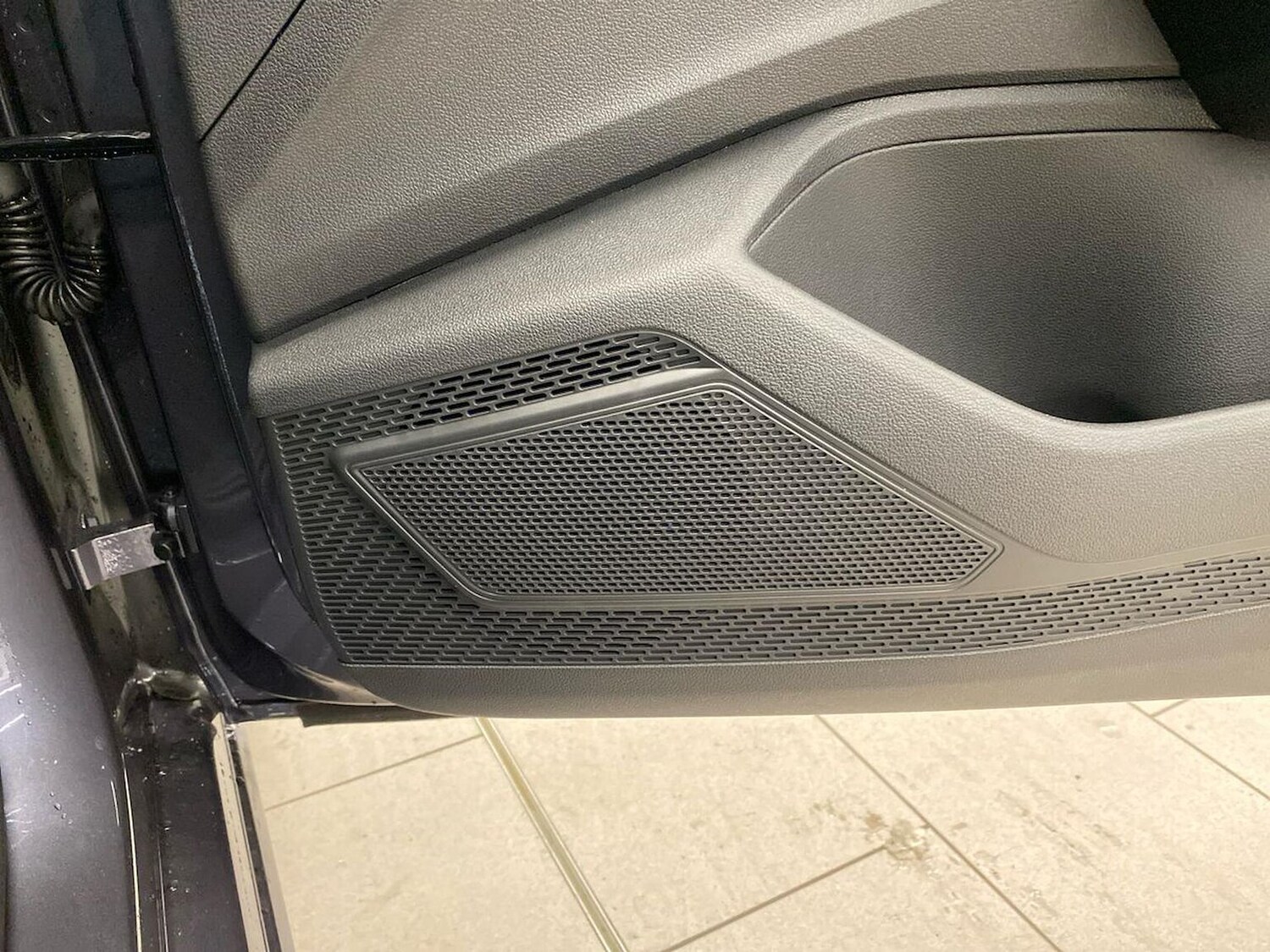 Used Volkswagen Polo 2025 for sale - 76219217: Photo 28