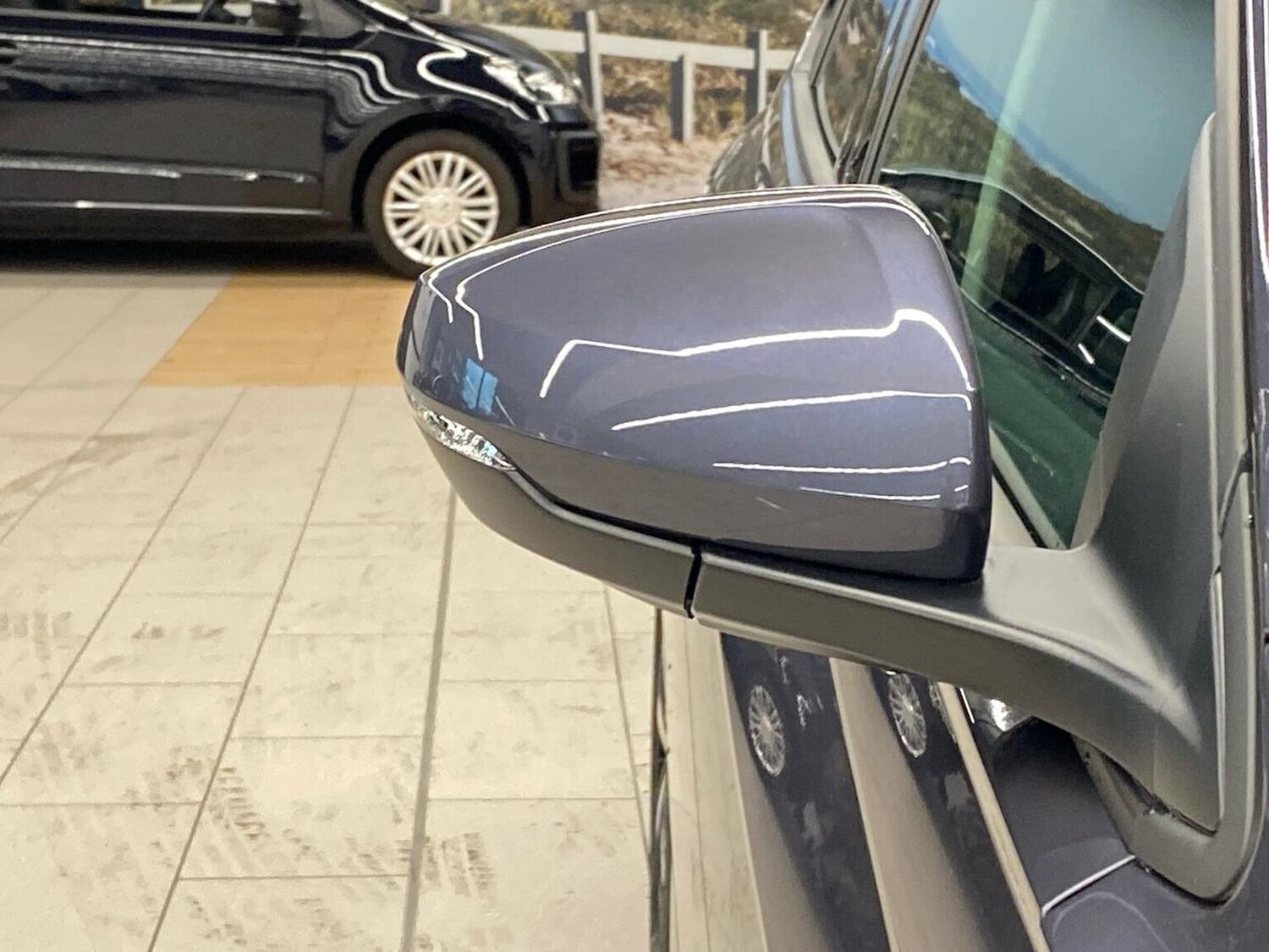 Used Volkswagen Polo 2025 for sale - 76219217: Photo 32