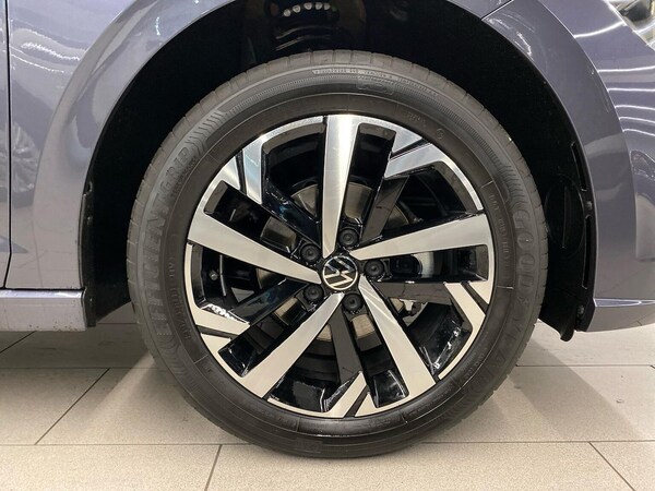 Used Volkswagen Polo 2025 for sale - 76219217: Photo 6