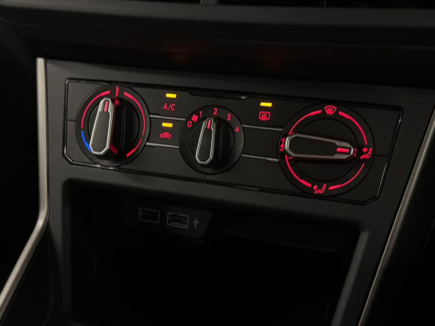 Used Volkswagen Polo 2019 for sale - 76412516: Photo 12