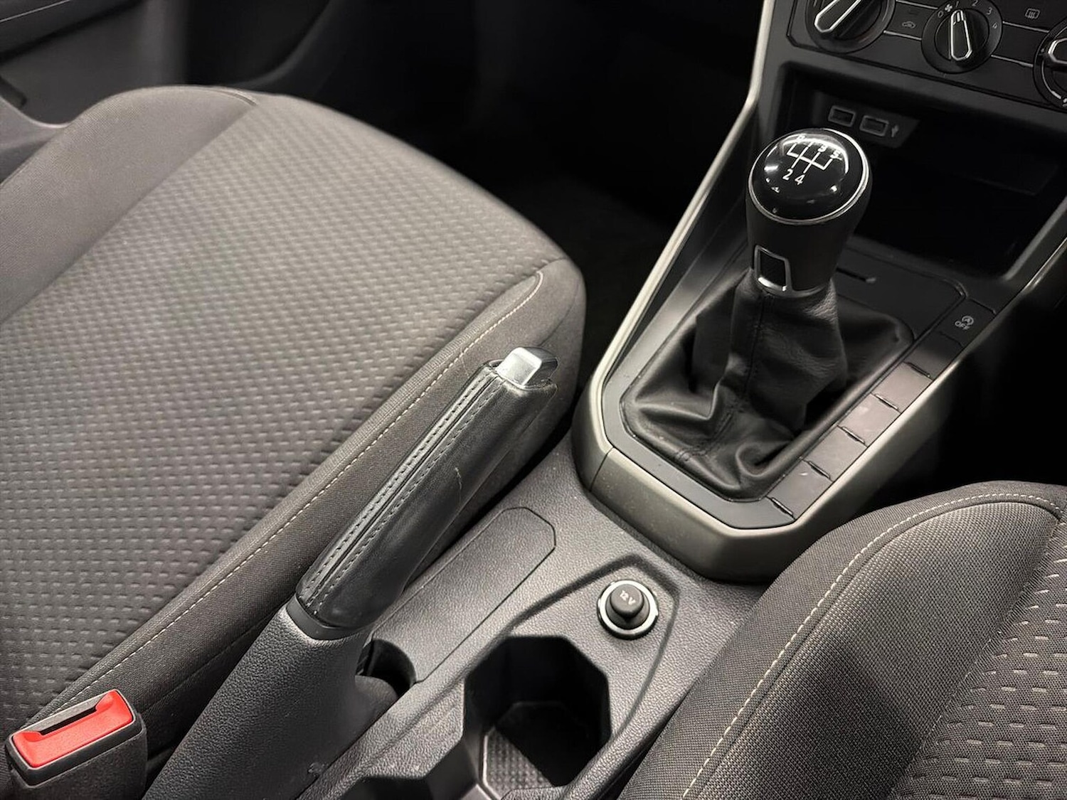 Used Volkswagen Polo 2019 for sale - 76412516: Photo 13