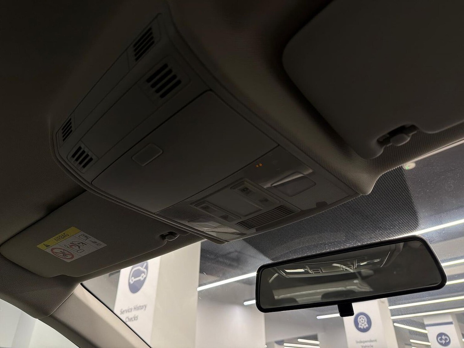 Used Volkswagen Polo 2019 for sale - 76412516: Photo 14