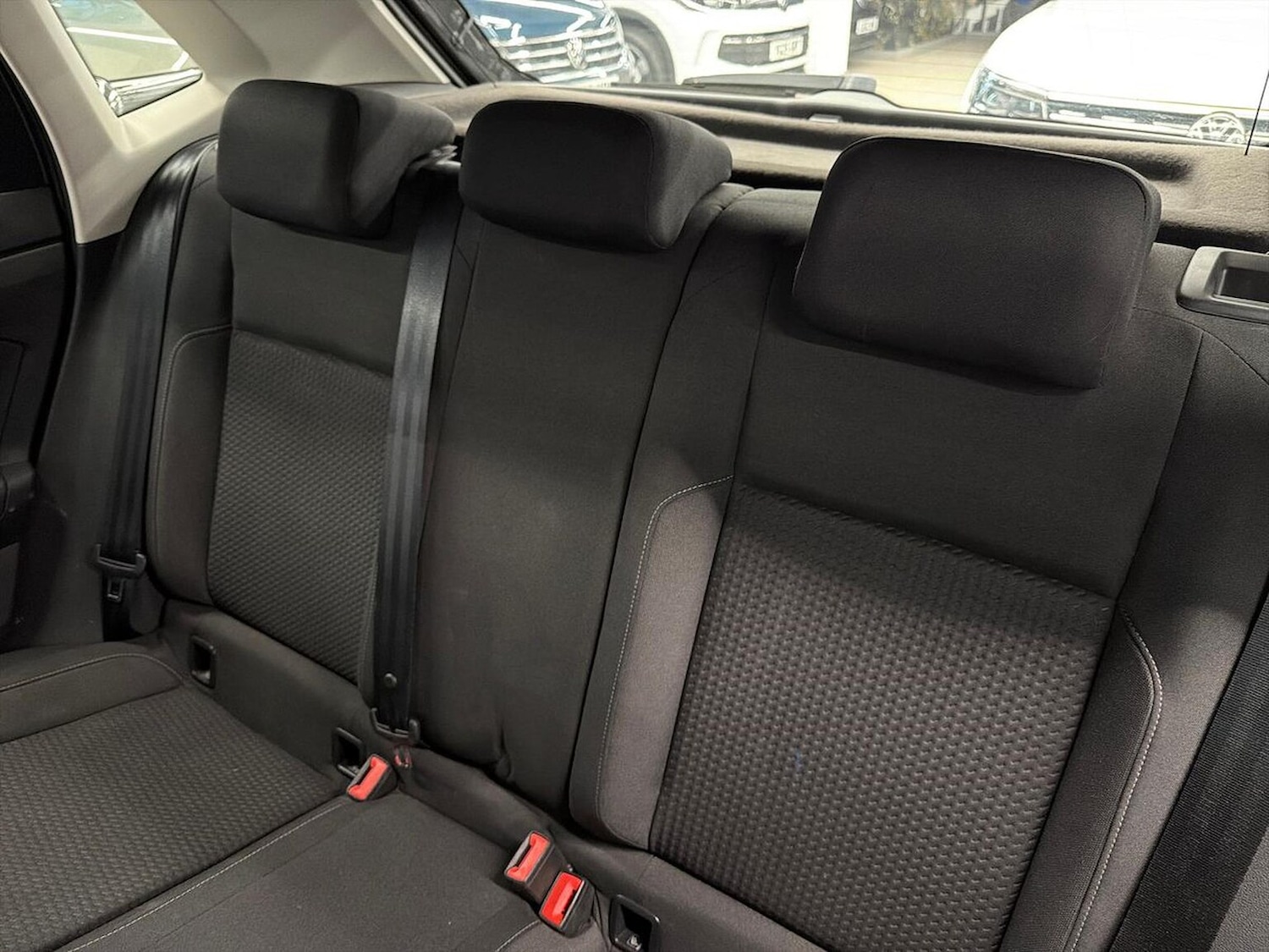 Used Volkswagen Polo 2019 for sale - 76412516: Photo 16