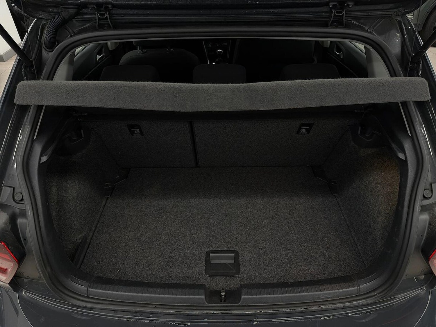 Used Volkswagen Polo 2019 for sale - 76412516: Photo 17