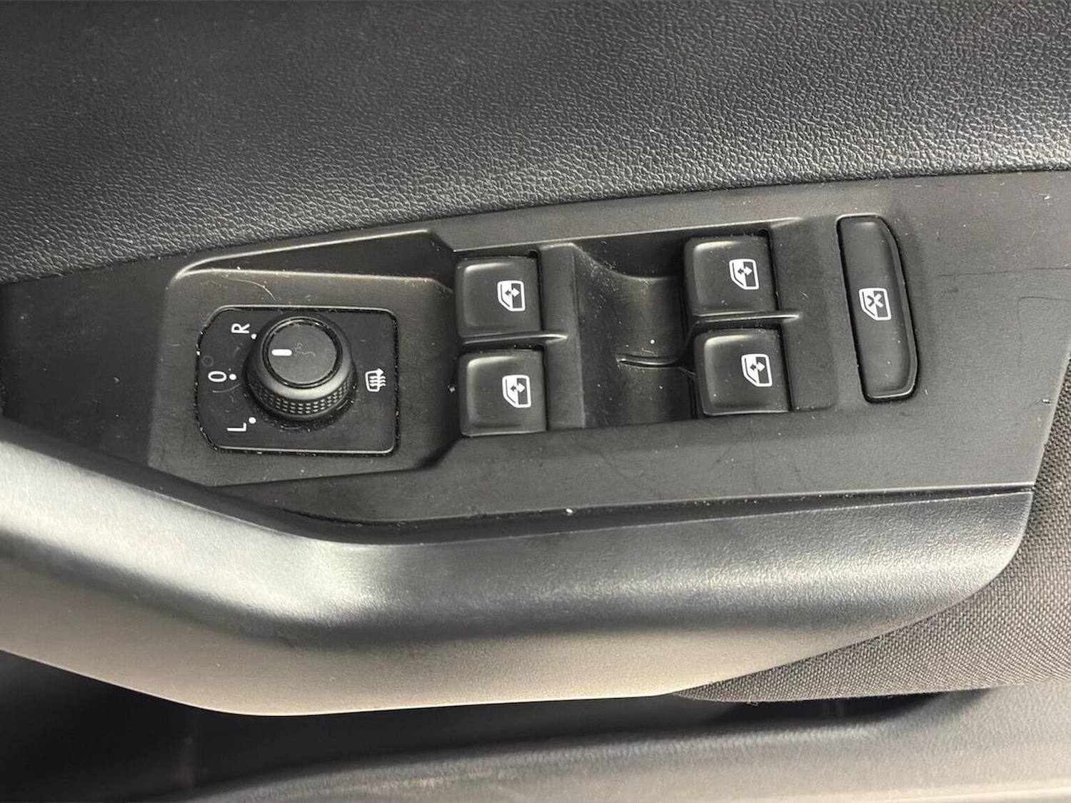 Used Volkswagen Polo 2019 for sale - 76412516: Photo 21