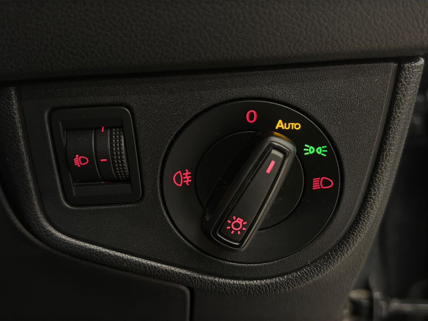 Used Volkswagen Polo 2019 for sale - 76412516: Photo 22