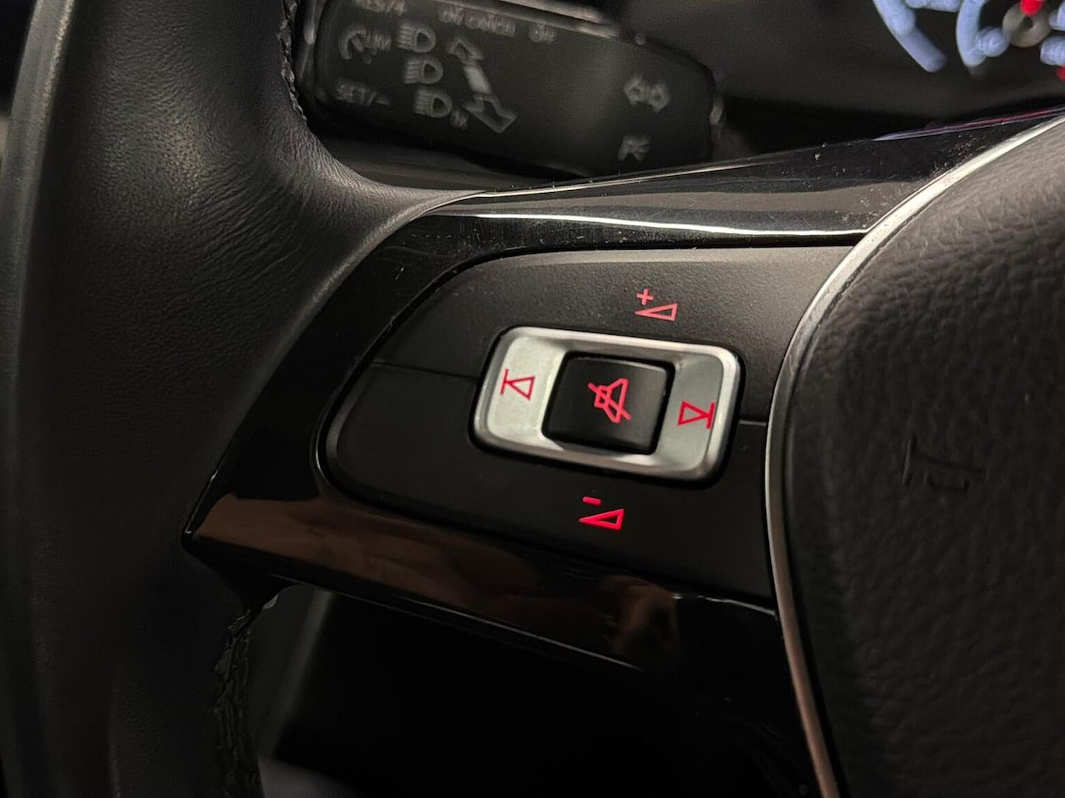 Used Volkswagen Polo 2019 for sale - 76412516: Photo 25