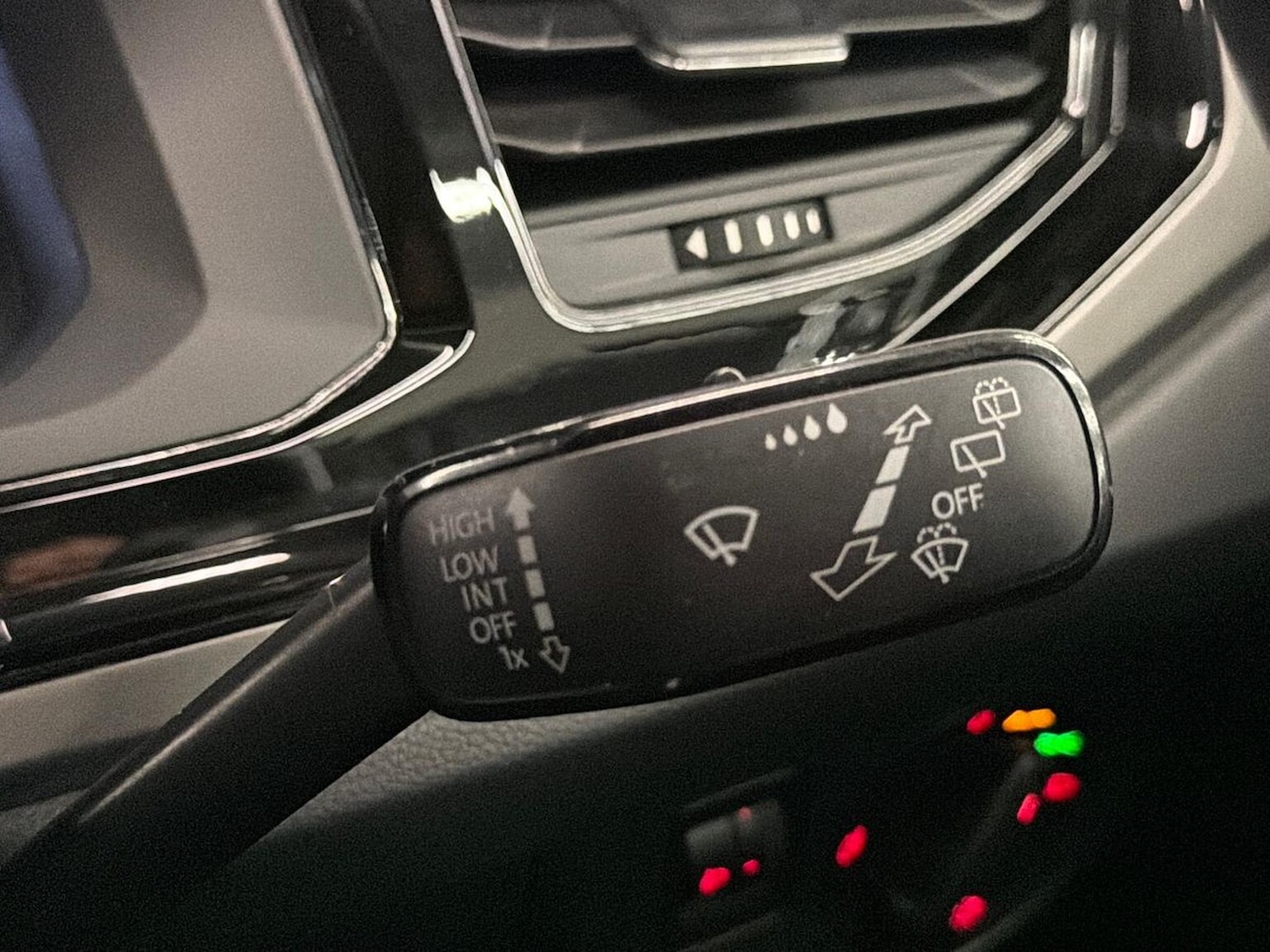 Used Volkswagen Polo 2019 for sale - 76412516: Photo 26