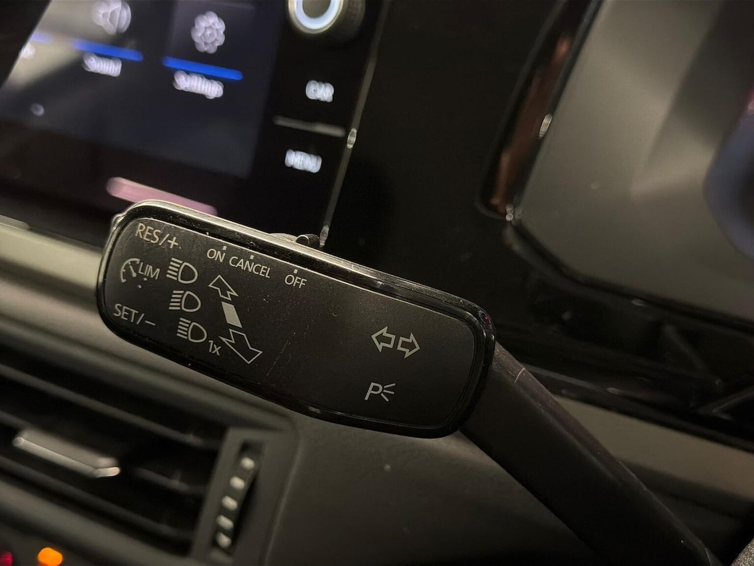 Used Volkswagen Polo 2019 for sale - 76412516: Photo 27