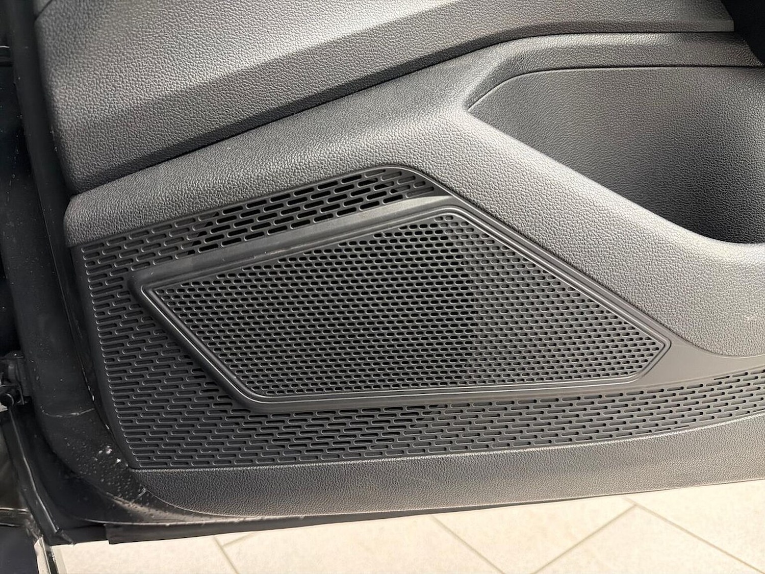 Used Volkswagen Polo 2019 for sale - 76412516: Photo 28