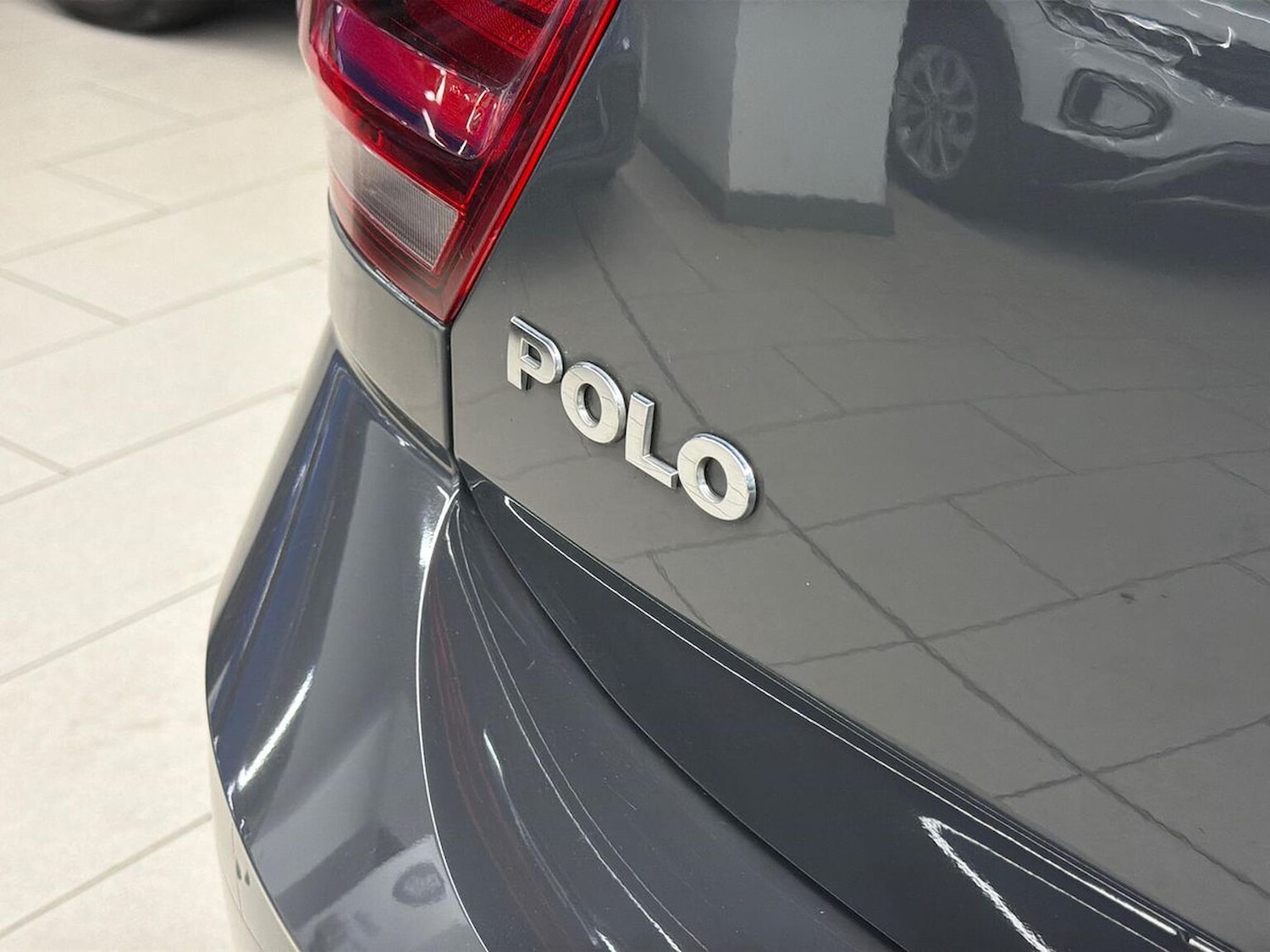 Used Volkswagen Polo 2019 for sale - 76412516: Photo 29