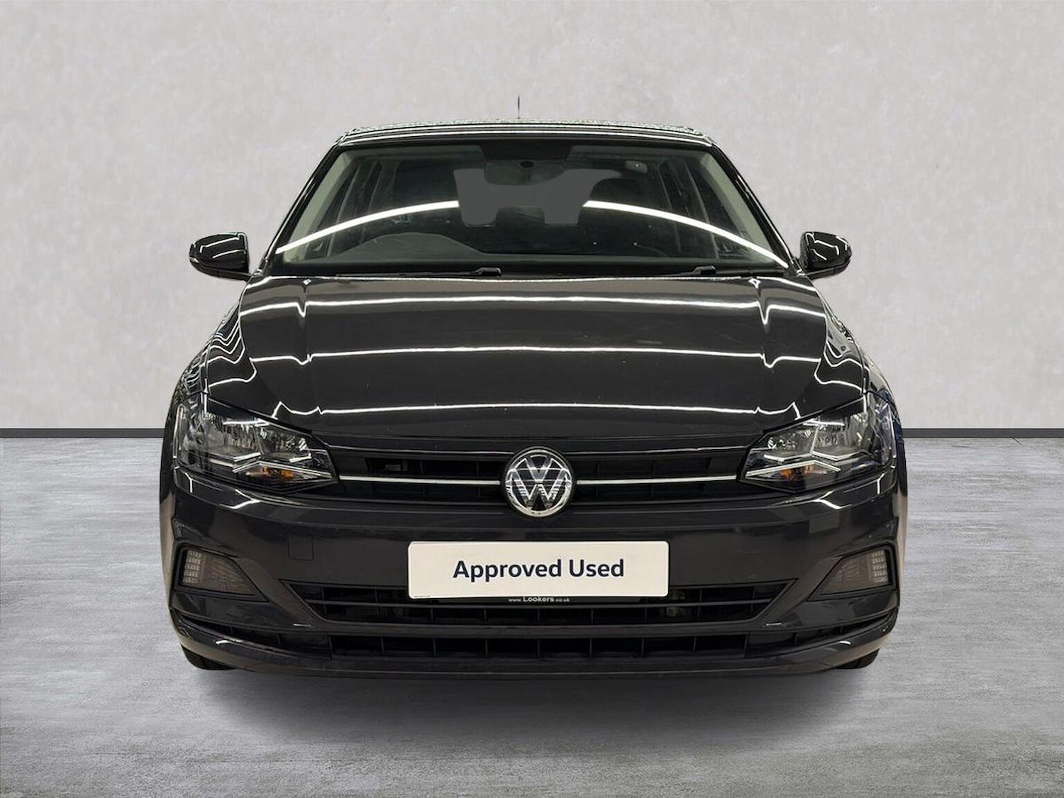 Used Volkswagen Polo 2019 for sale - 76412516: Photo 5