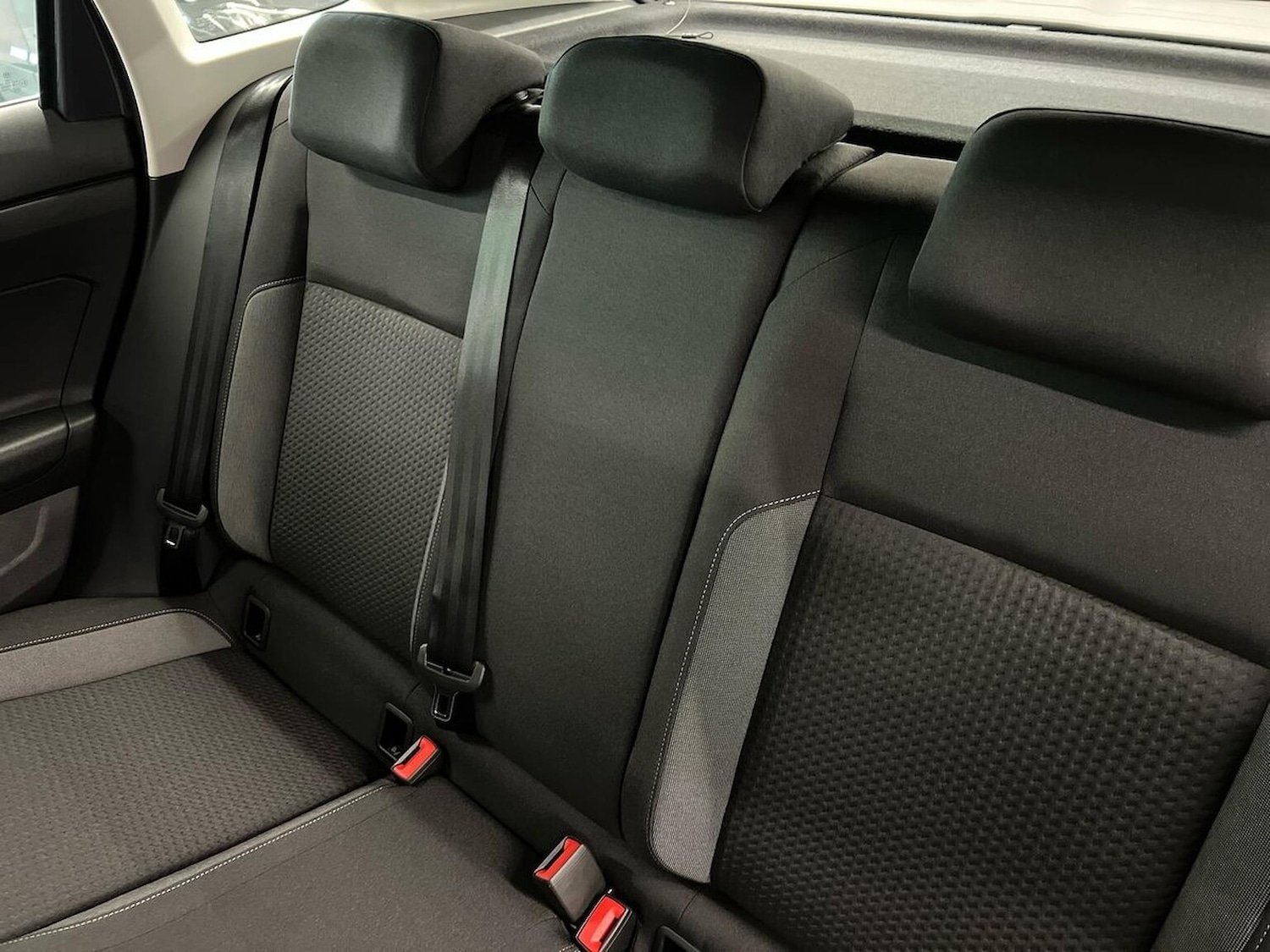 Used Volkswagen Taigo 2025 for sale - 76243186: Photo 16