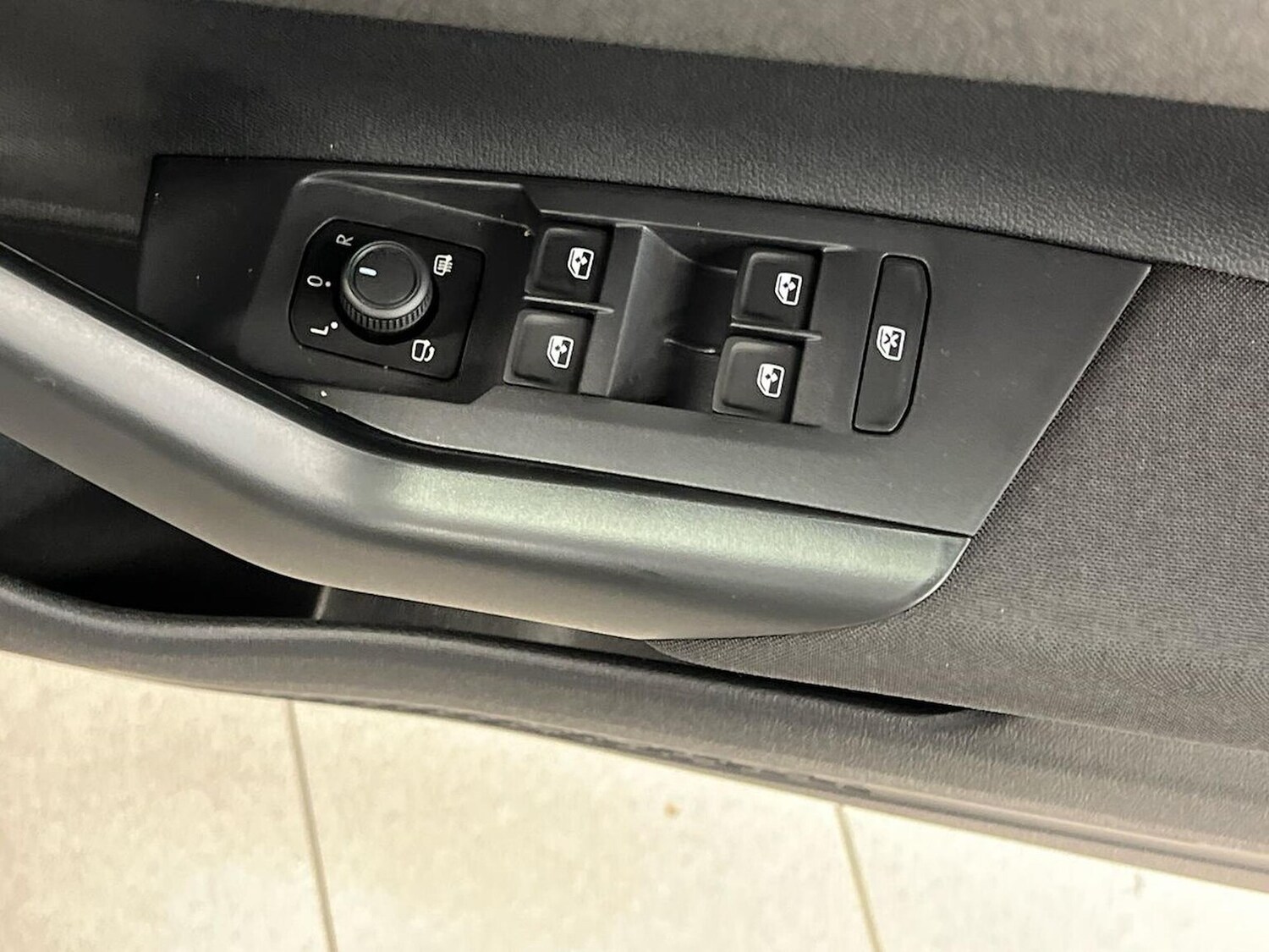 Used Volkswagen Taigo 2025 for sale - 76243186: Photo 20