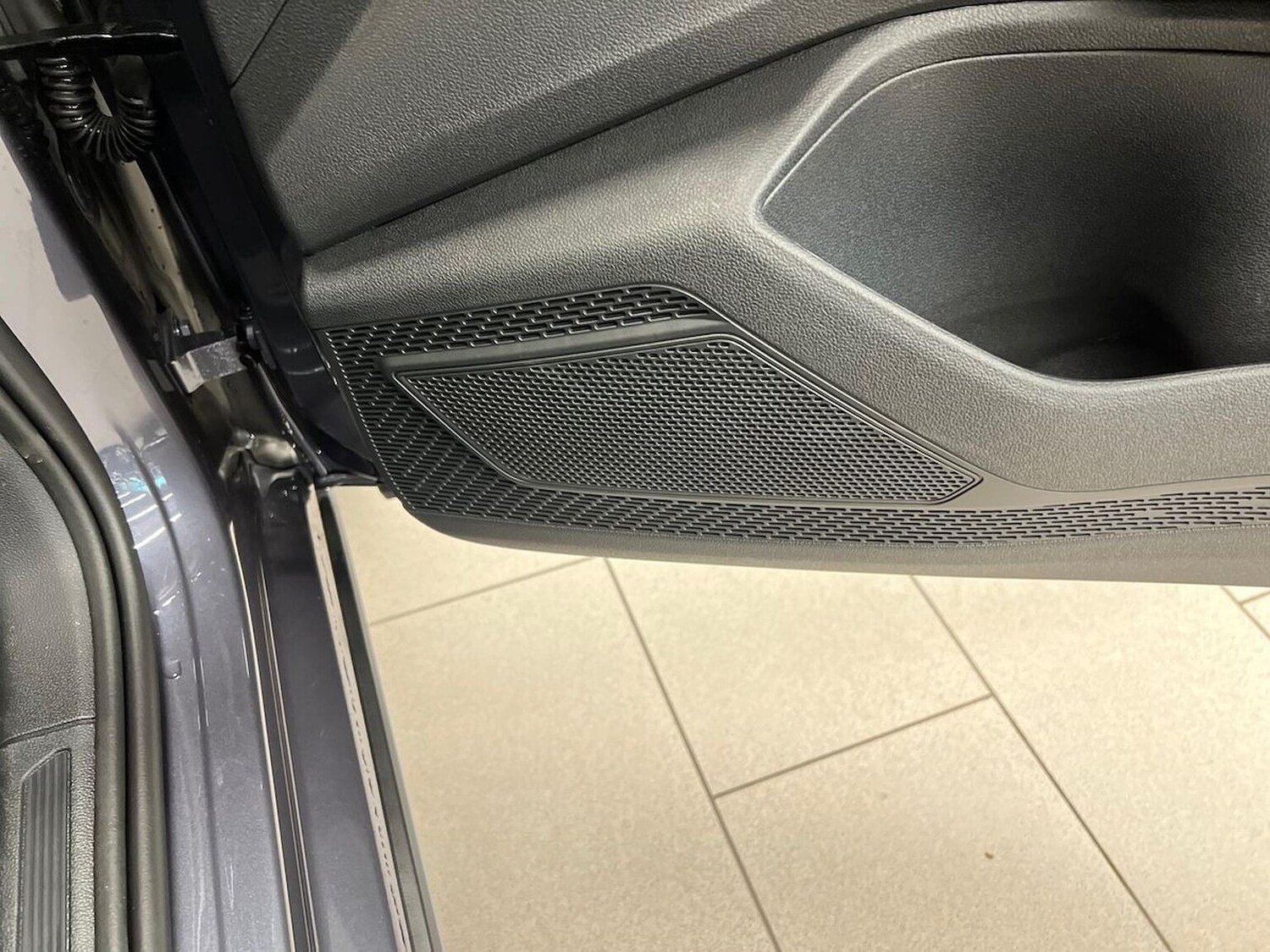 Used Volkswagen Taigo 2025 for sale - 76243186: Photo 26