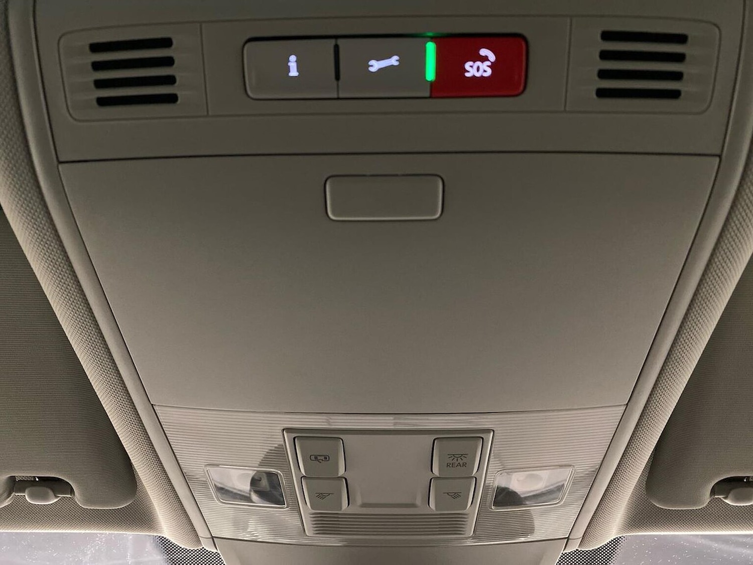 Used Volkswagen Tiguan 2021 for sale - 76951193: Photo 15