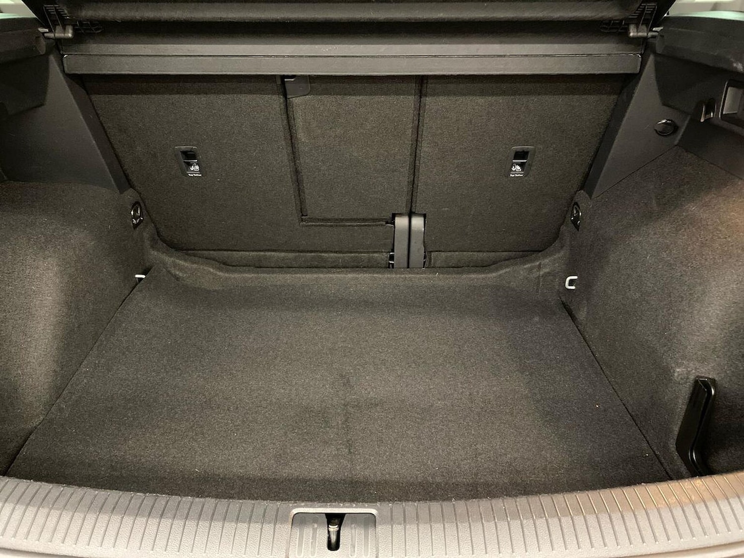 Used Volkswagen Tiguan 2021 for sale - 76951193: Photo 18